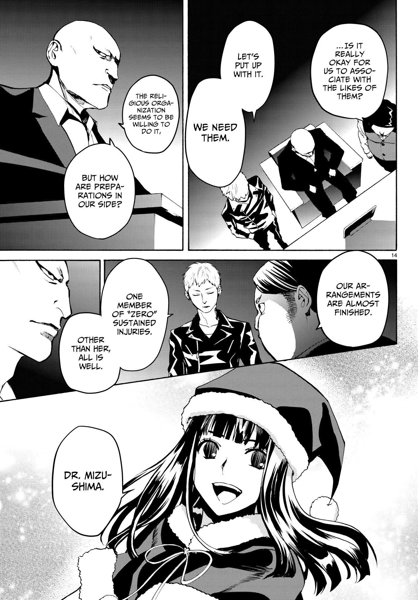 Page 16 of Chapter 24