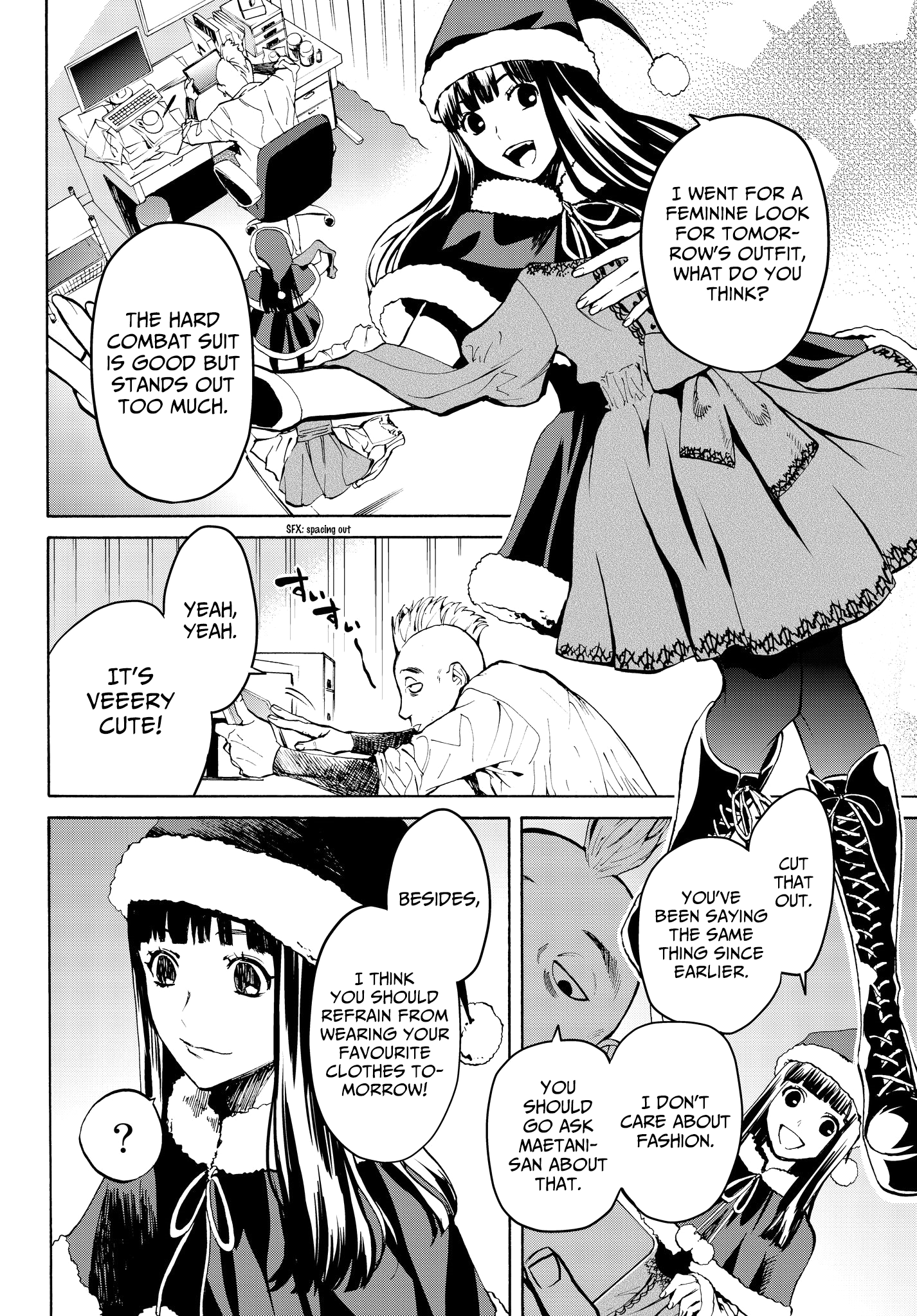 Page 17 of Chapter 24