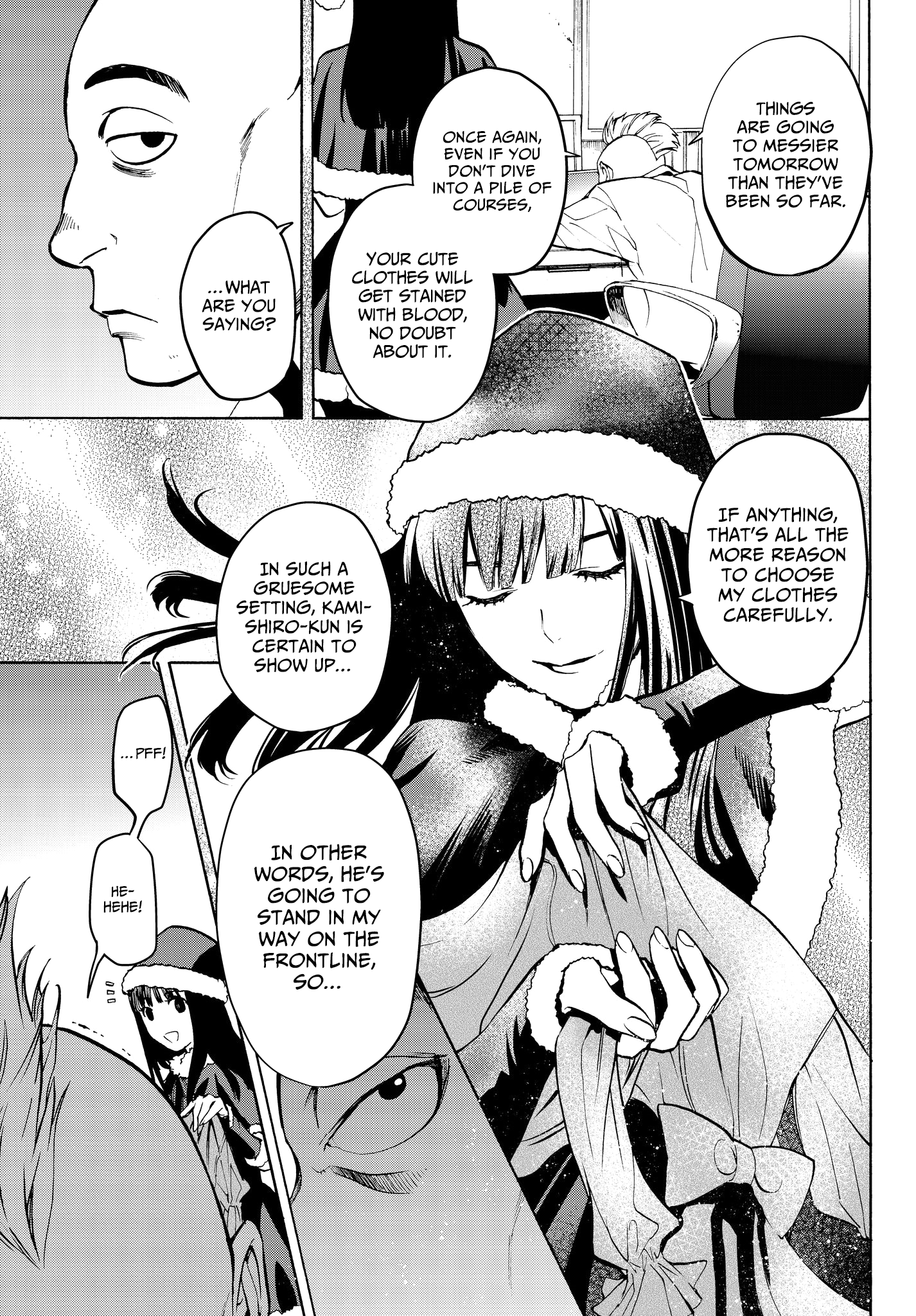 Page 18 of Chapter 24