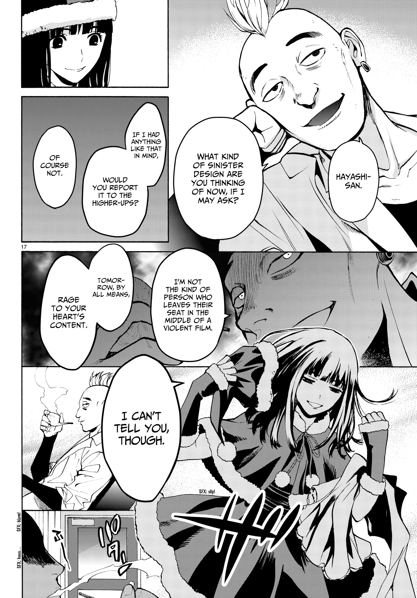 Page 19 of Chapter 24