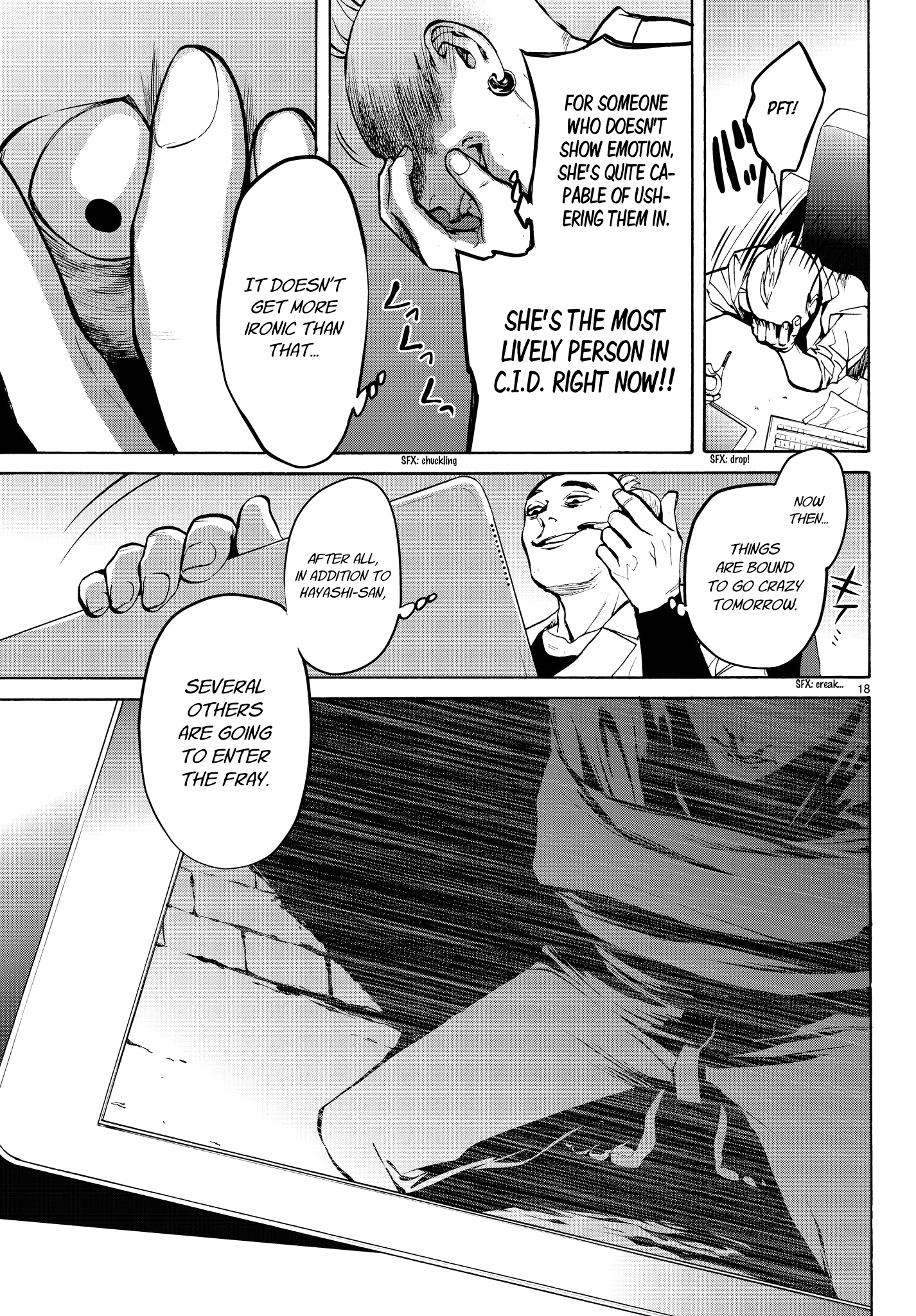 Page 20 of Chapter 24