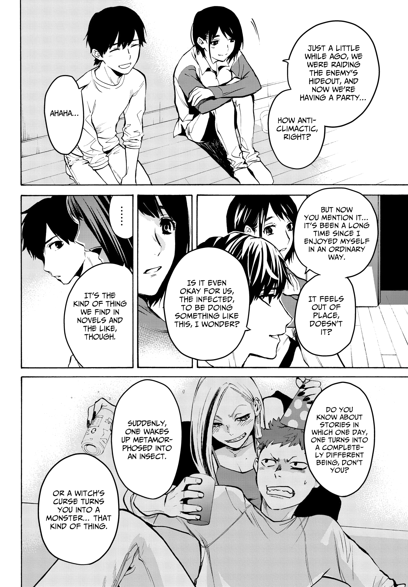 Page 23 of Chapter 24