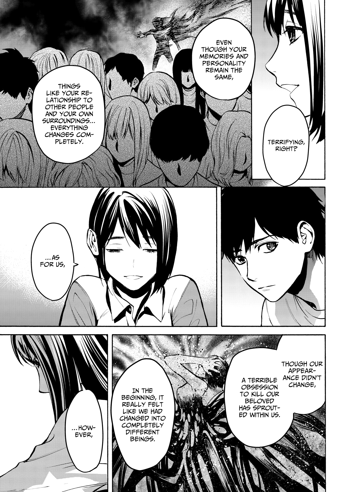 Page 24 of Chapter 24