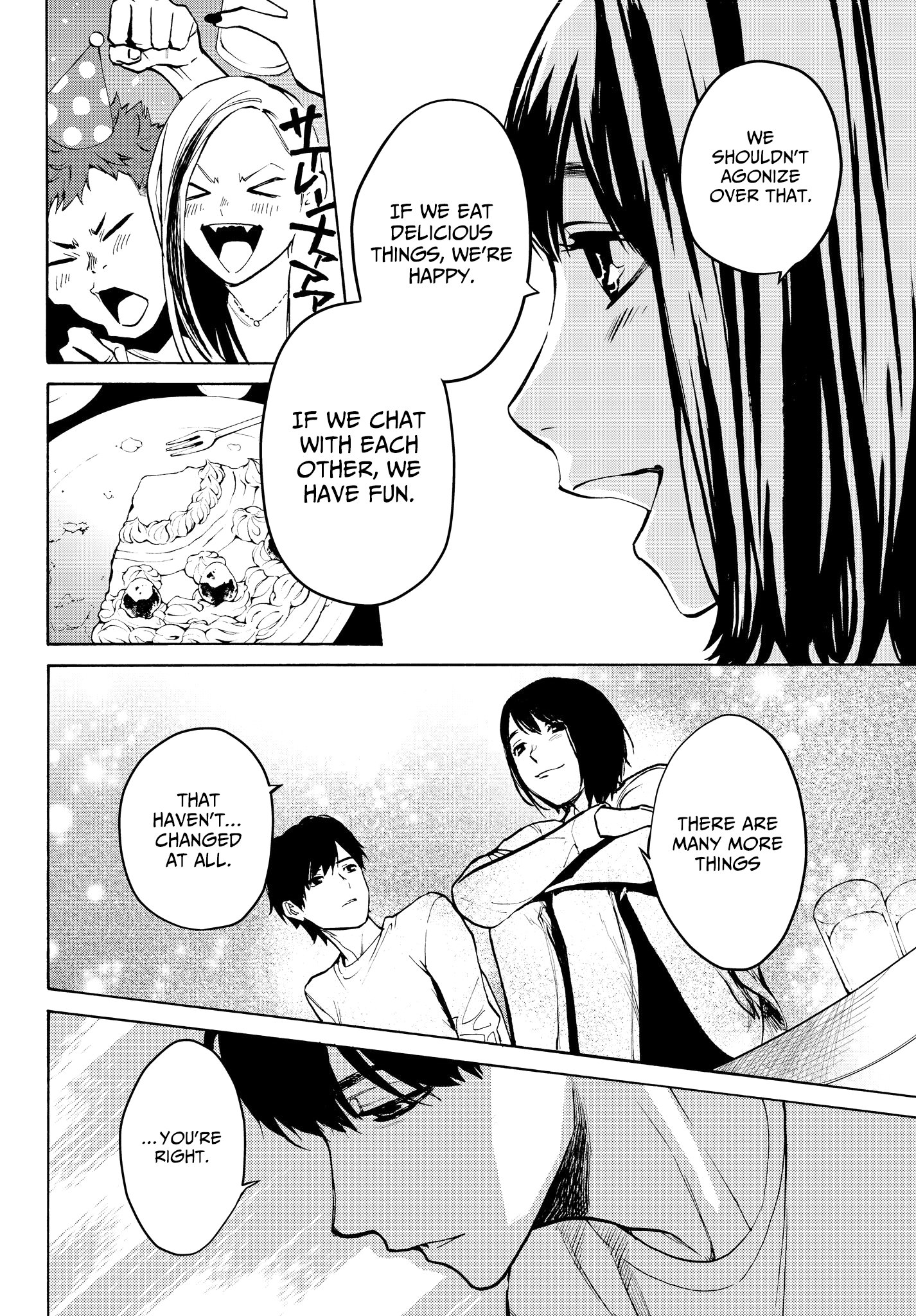 Page 25 of Chapter 24