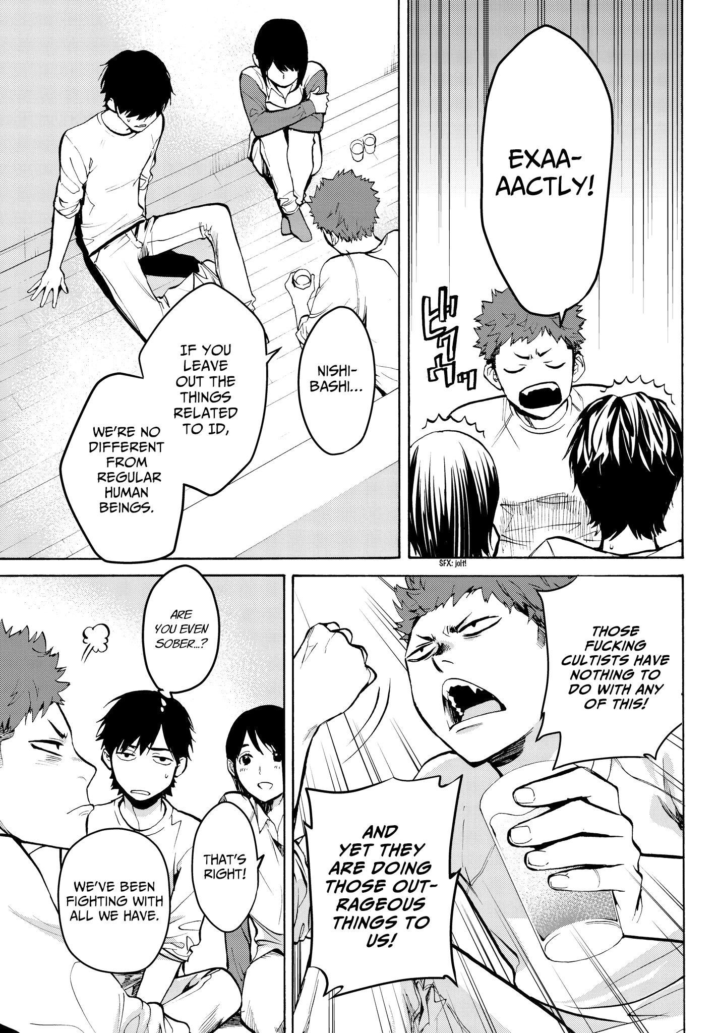 Page 26 of Chapter 24