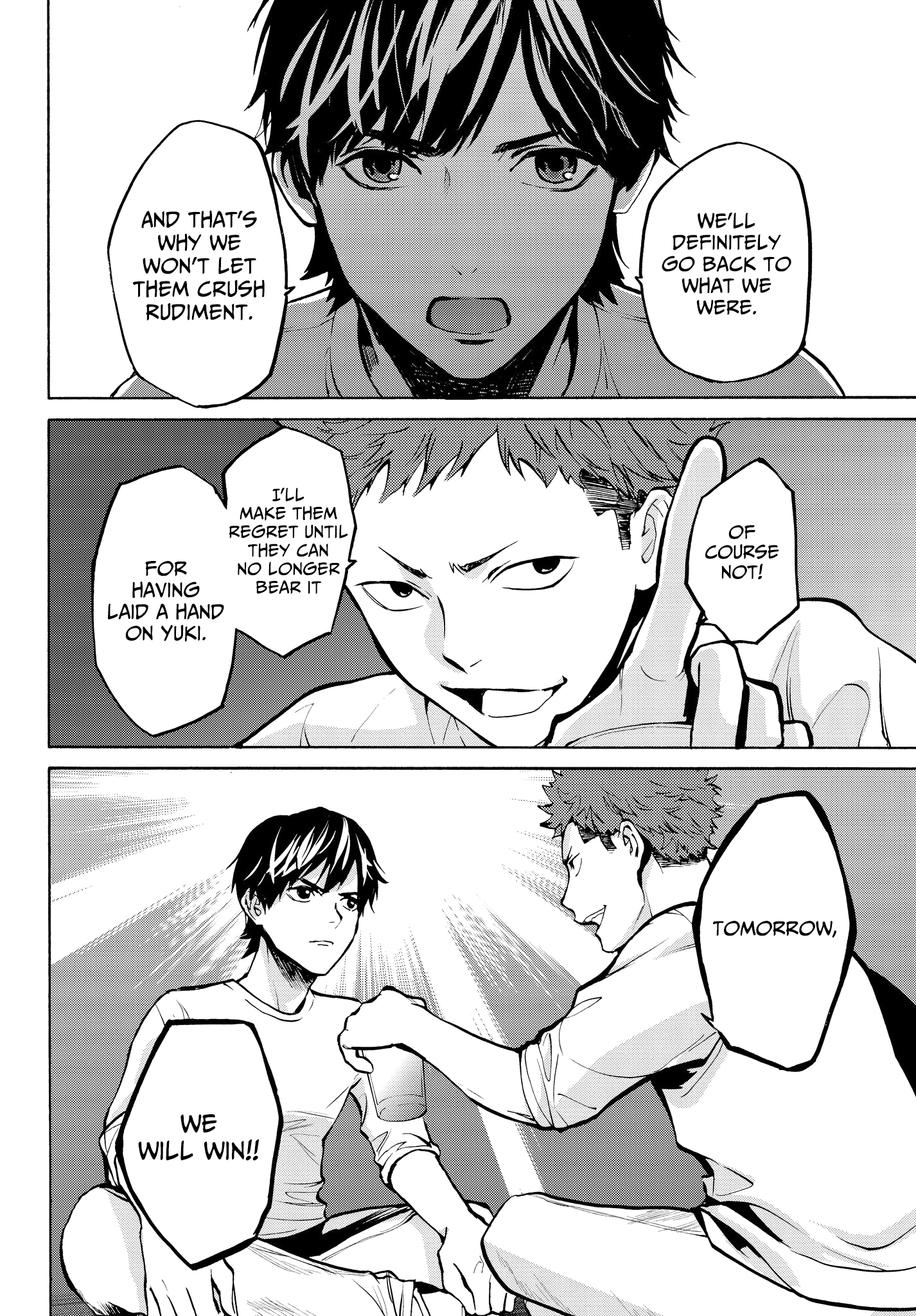 Page 27 of Chapter 24