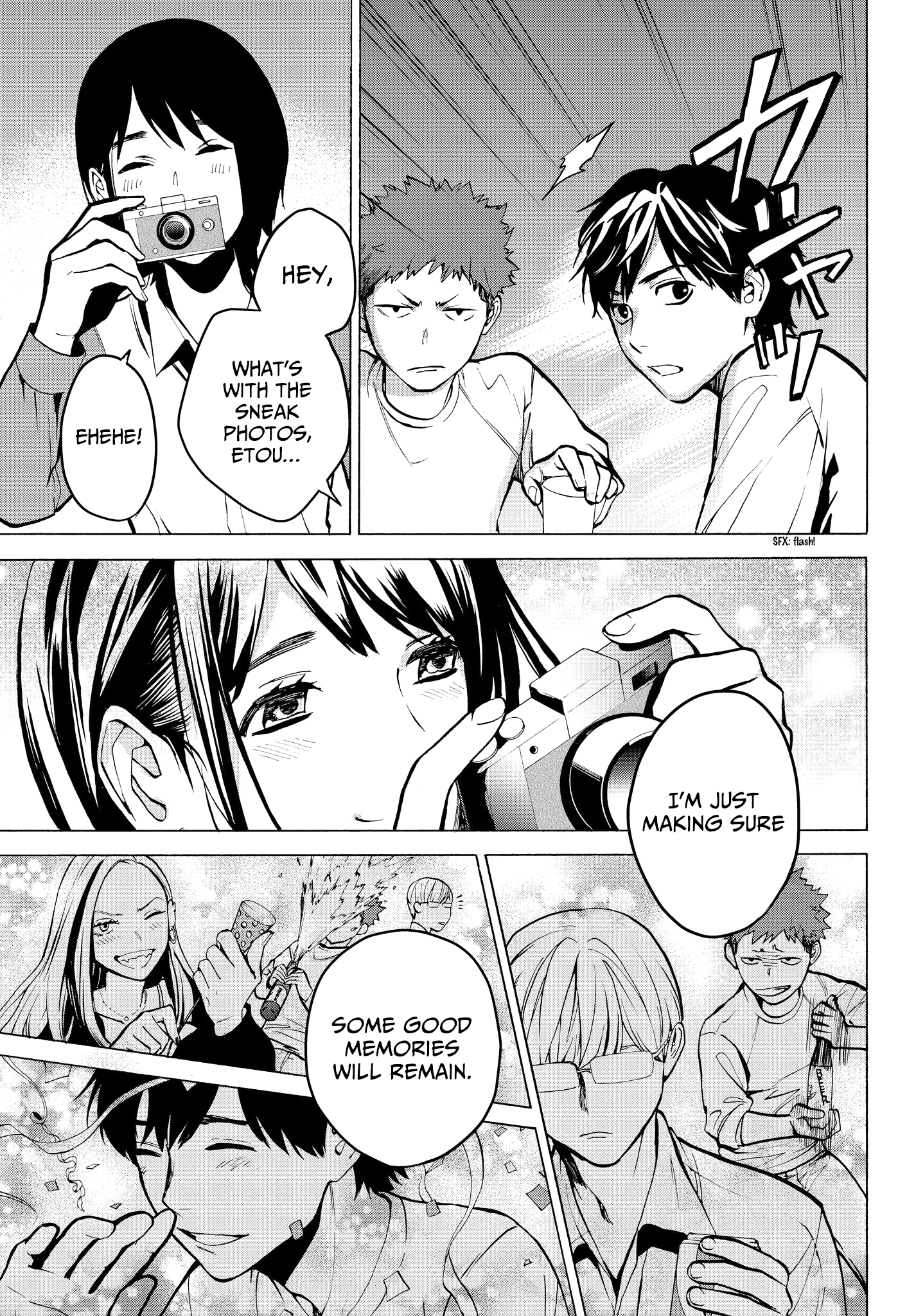 Page 28 of Chapter 24