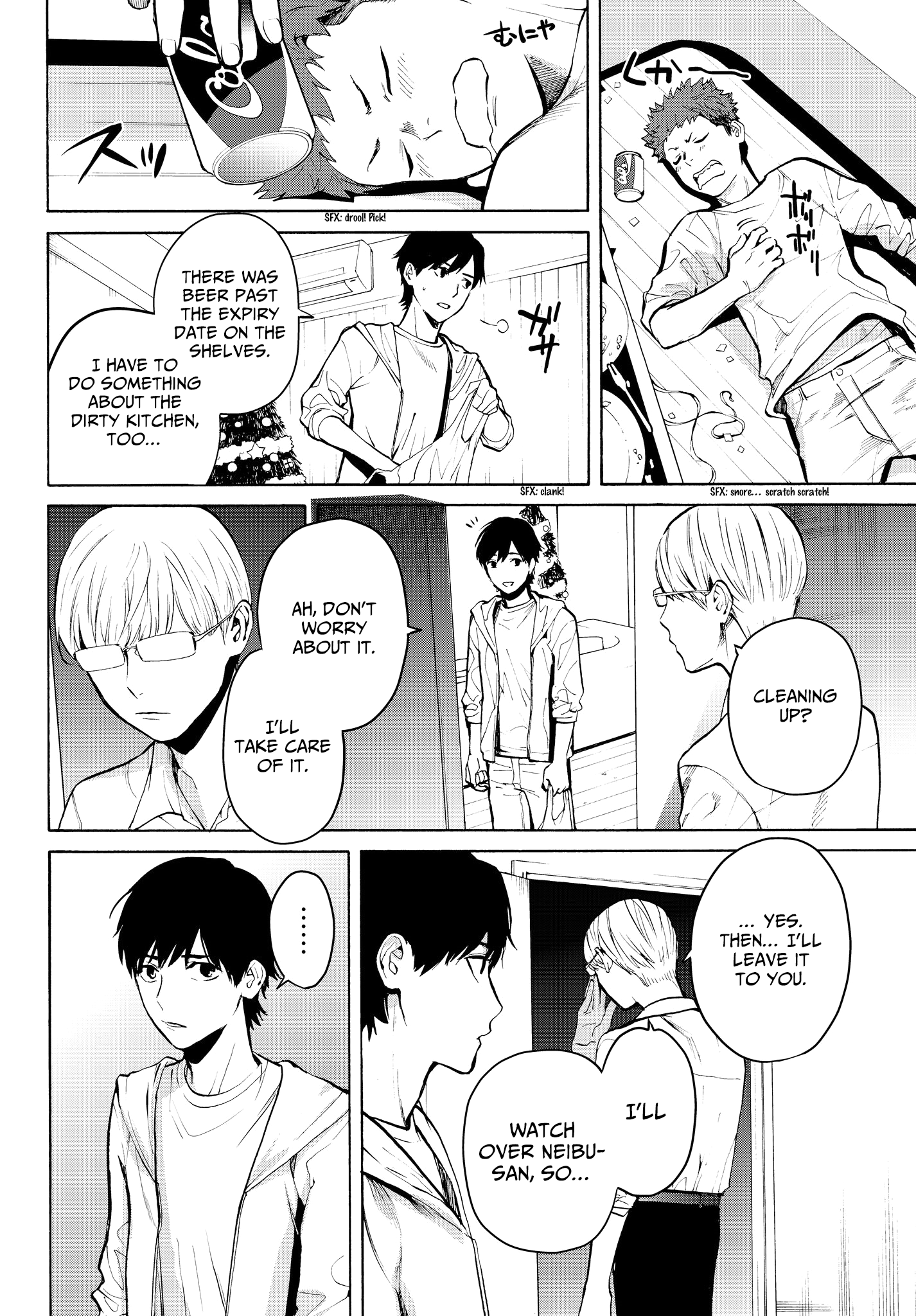 Page 29 of Chapter 24