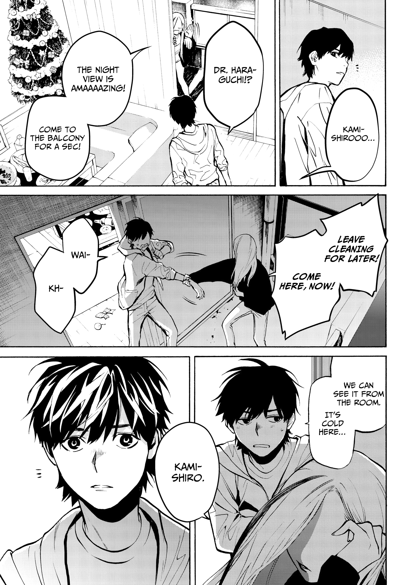 Page 30 of Chapter 24