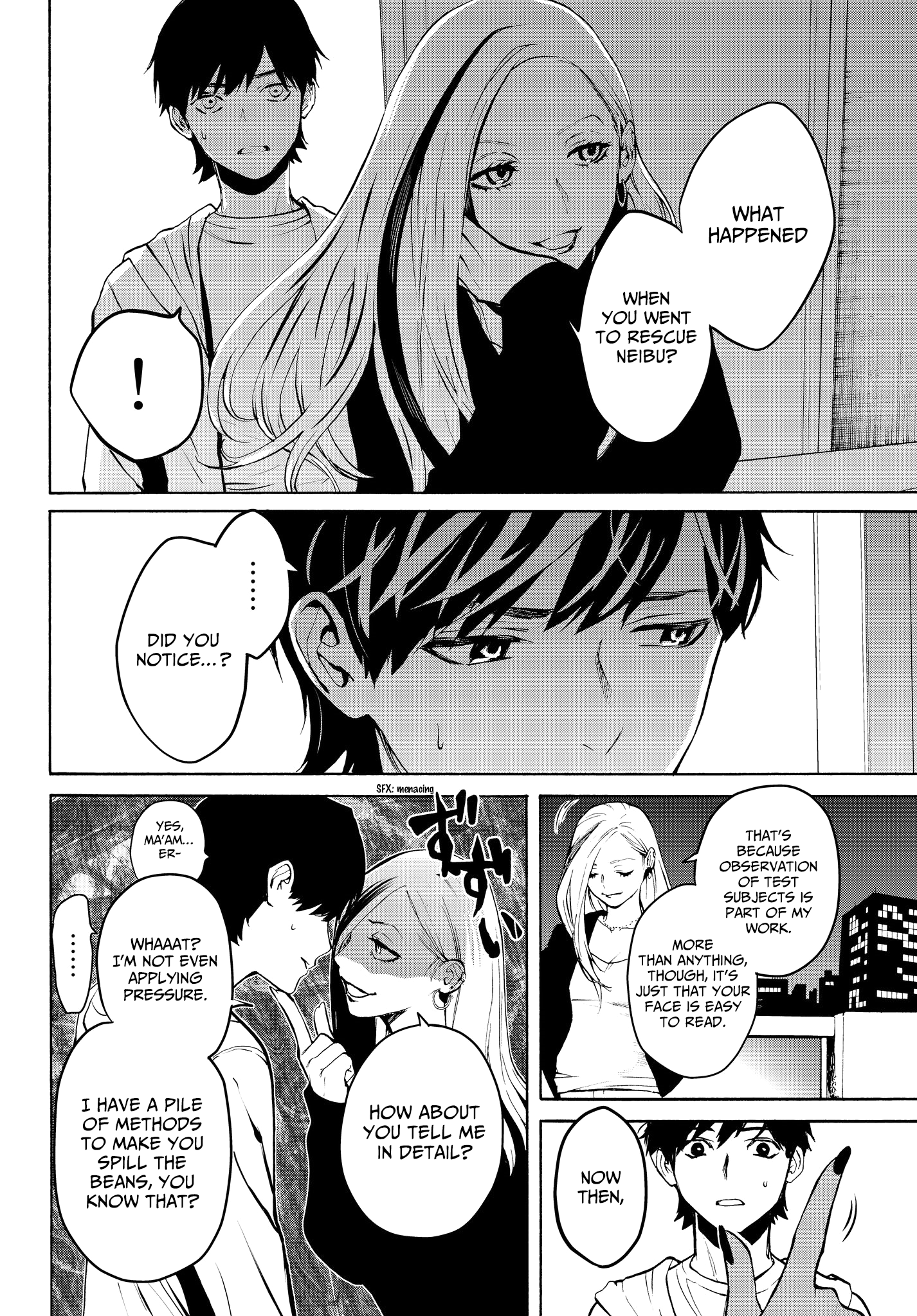 Page 31 of Chapter 24