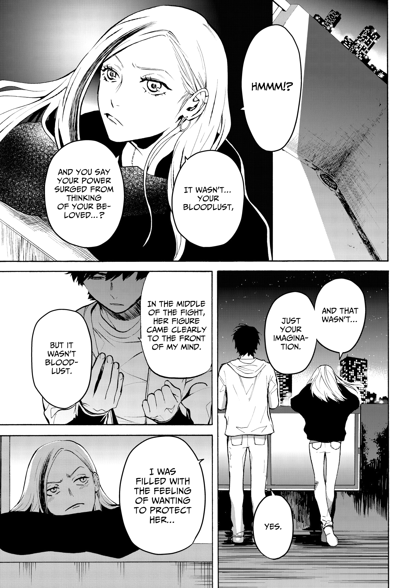 Page 32 of Chapter 24