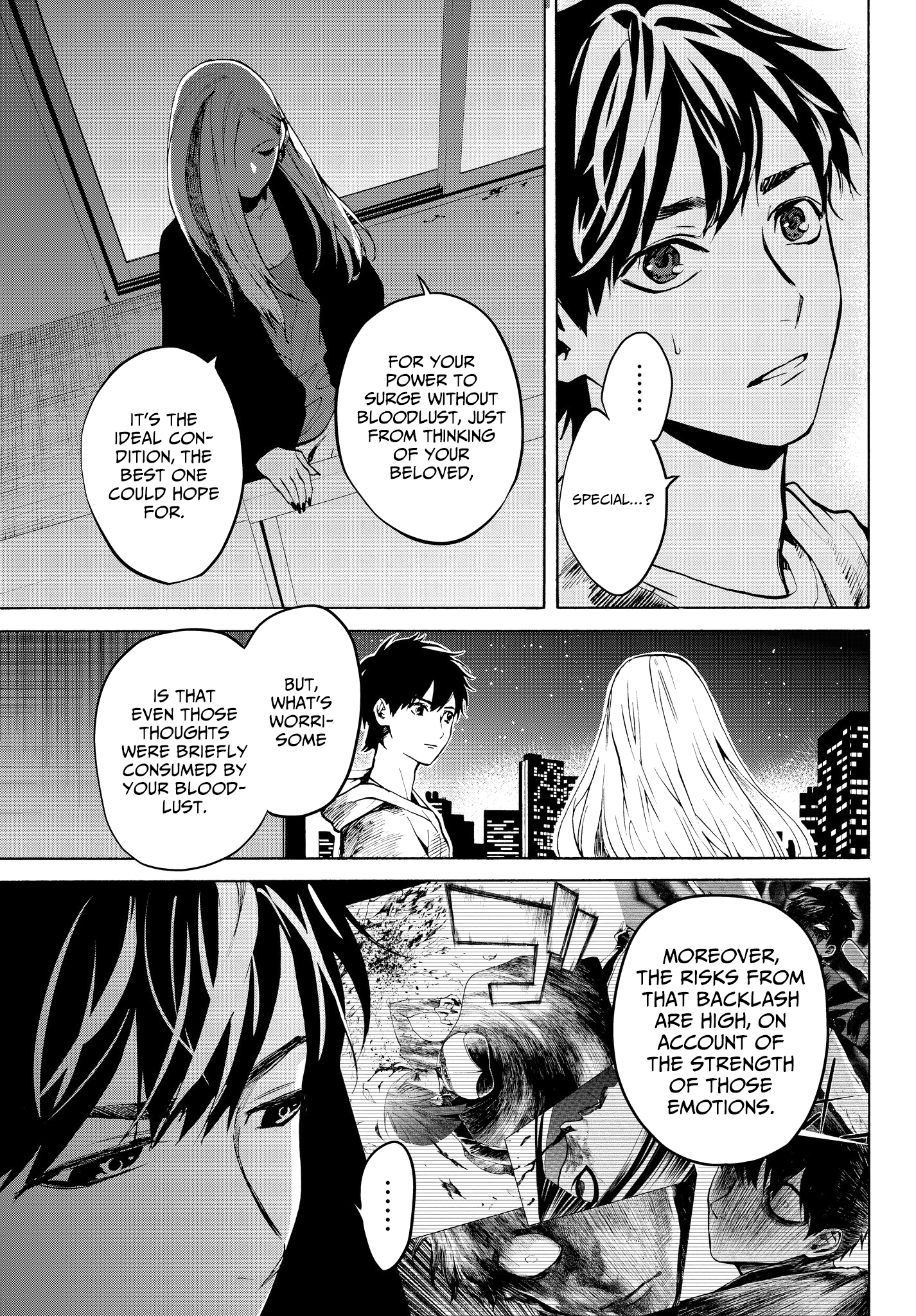 Page 34 of Chapter 24
