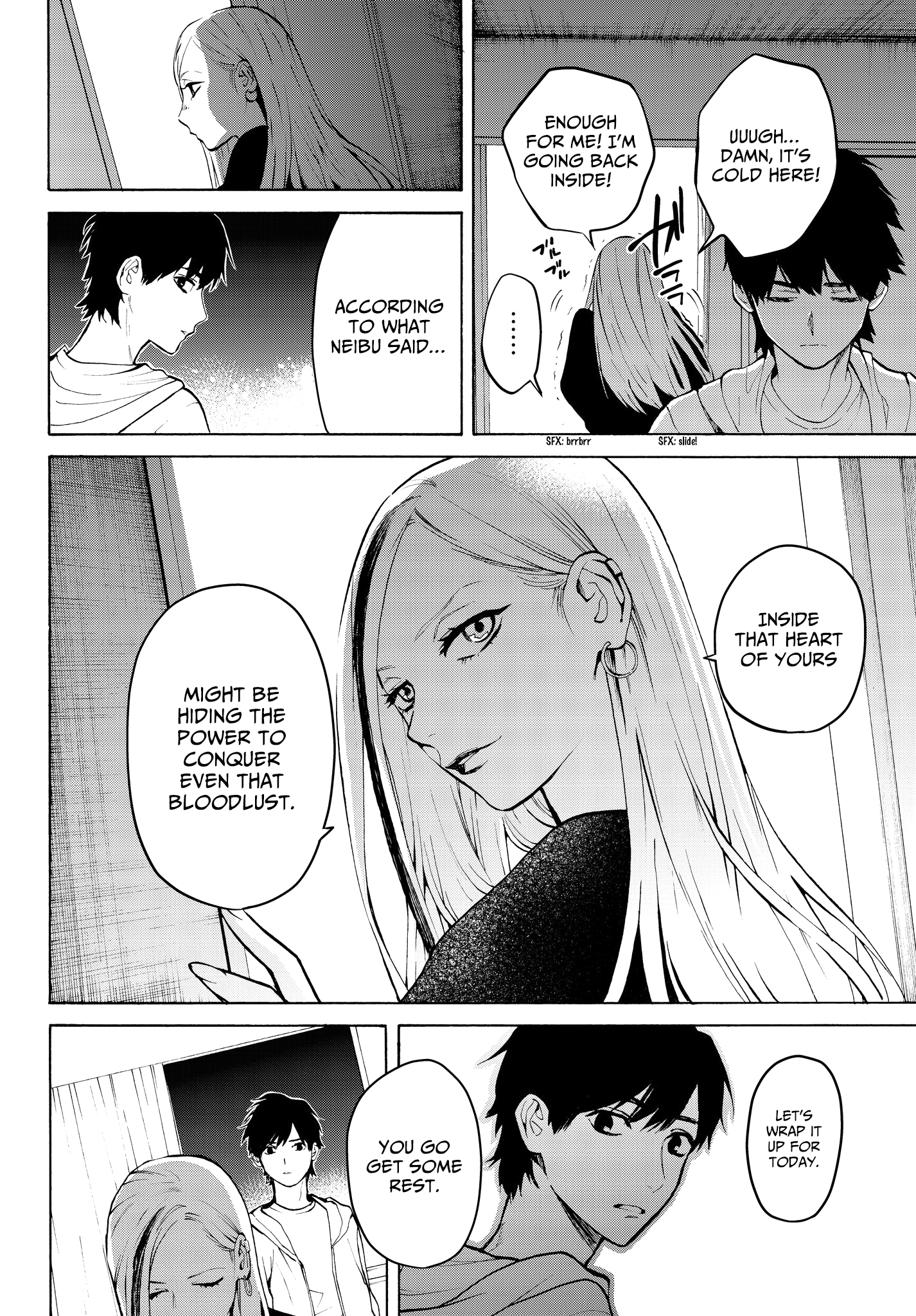 Page 35 of Chapter 24