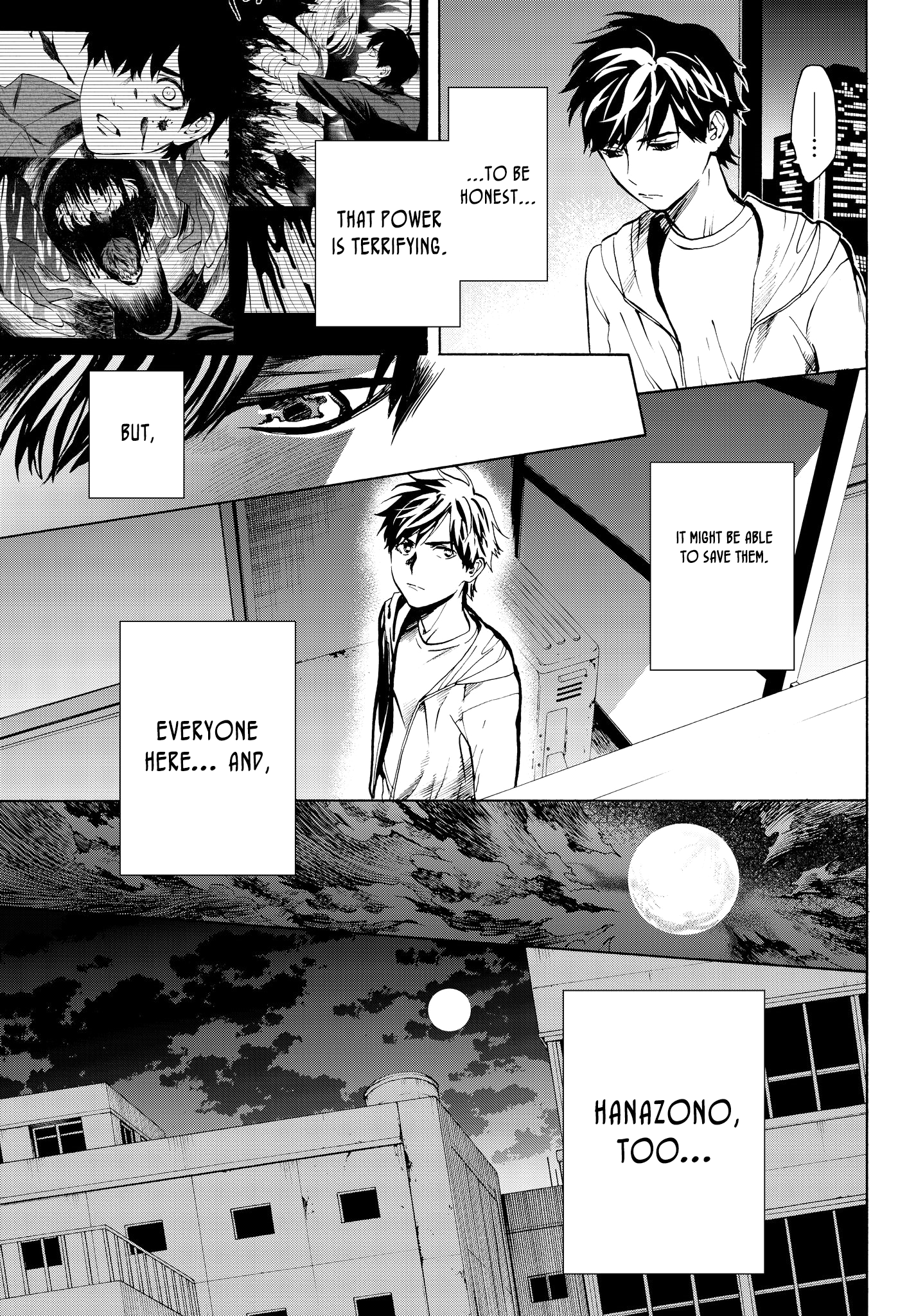 Page 36 of Chapter 24