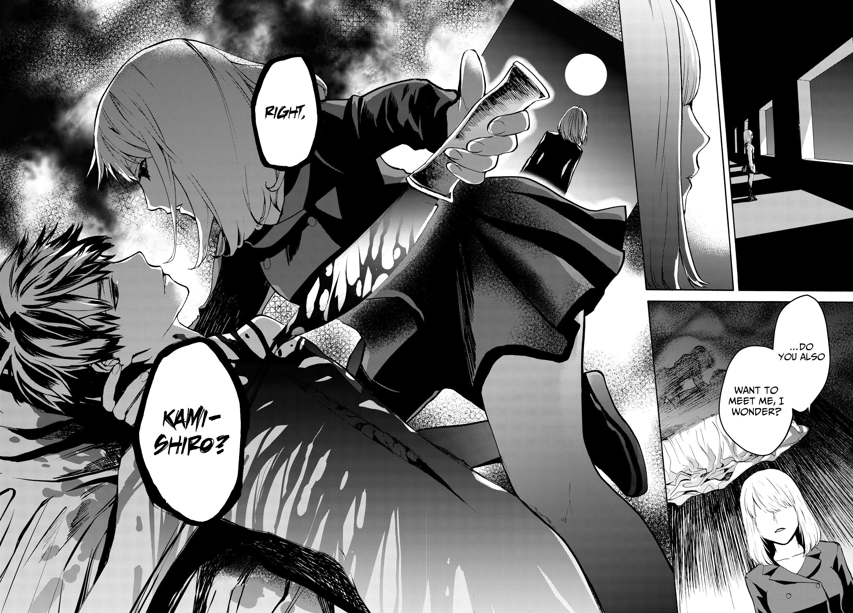 Page 37 of Chapter 24