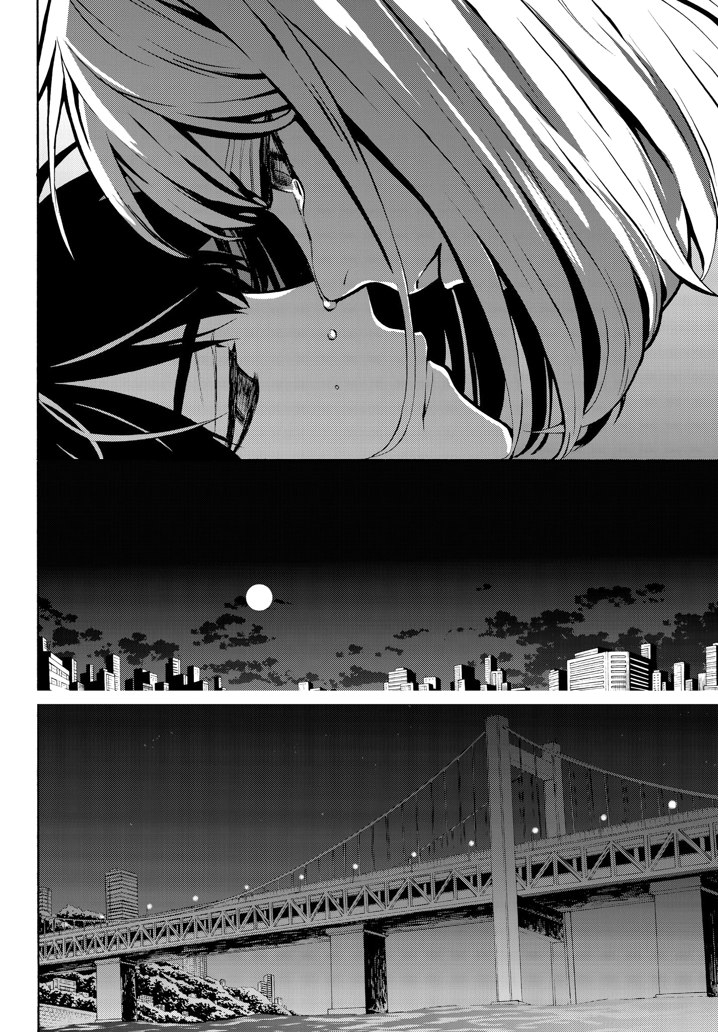 Page 38 of Chapter 24