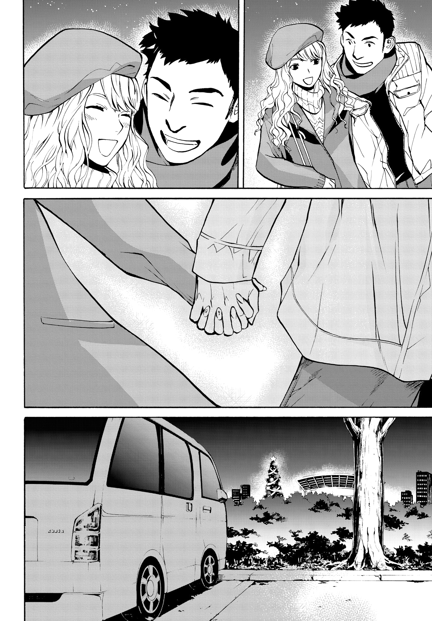 Page 40 of Chapter 24