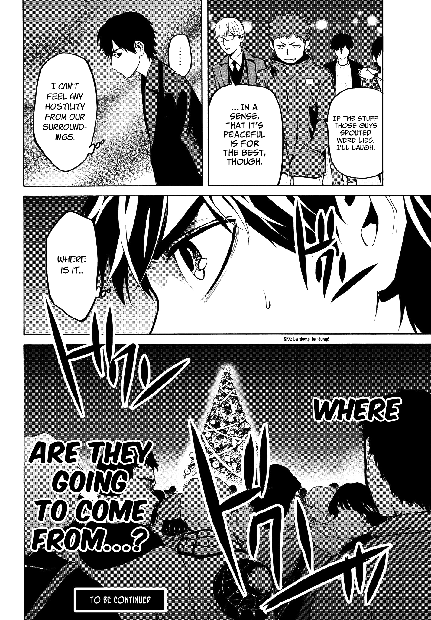 Page 42 of Chapter 24
