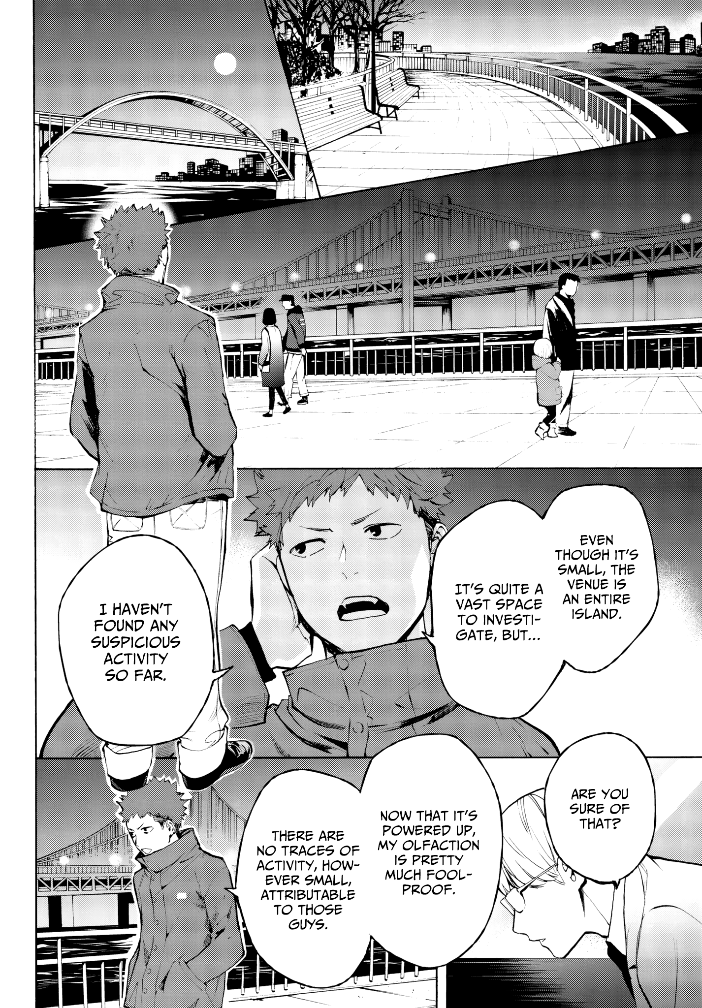 Page 4 of Chapter 25