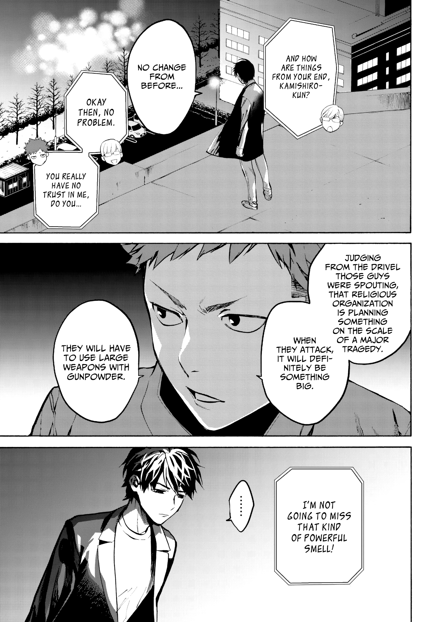 Page 5 of Chapter 25