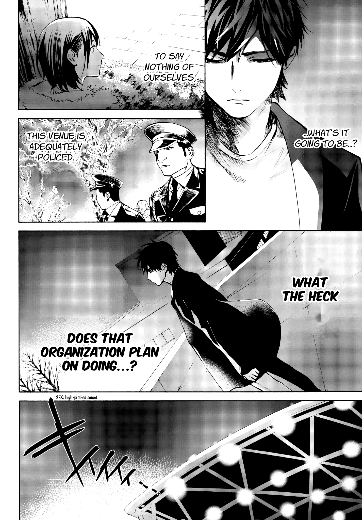 Page 6 of Chapter 25
