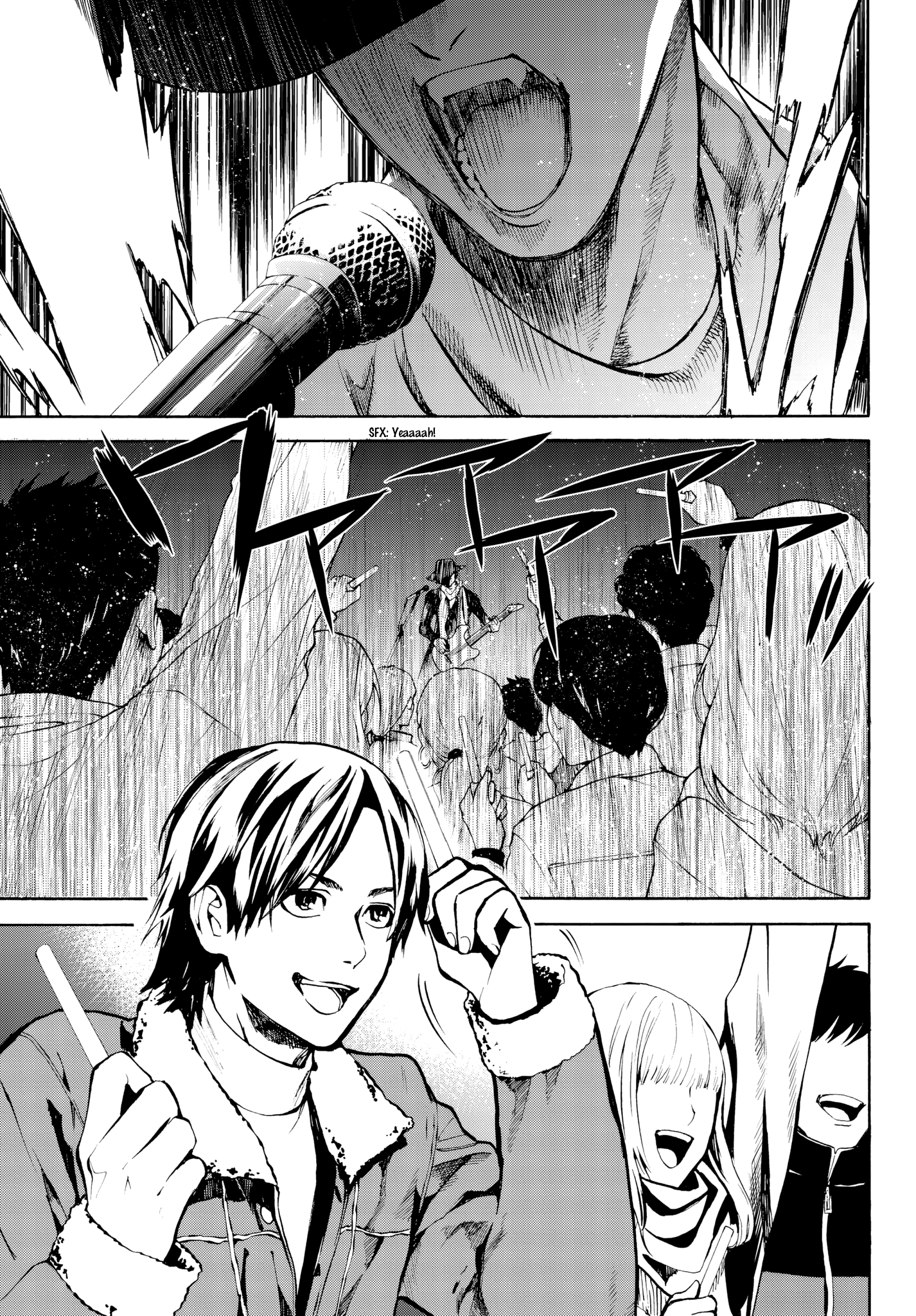 Page 7 of Chapter 25
