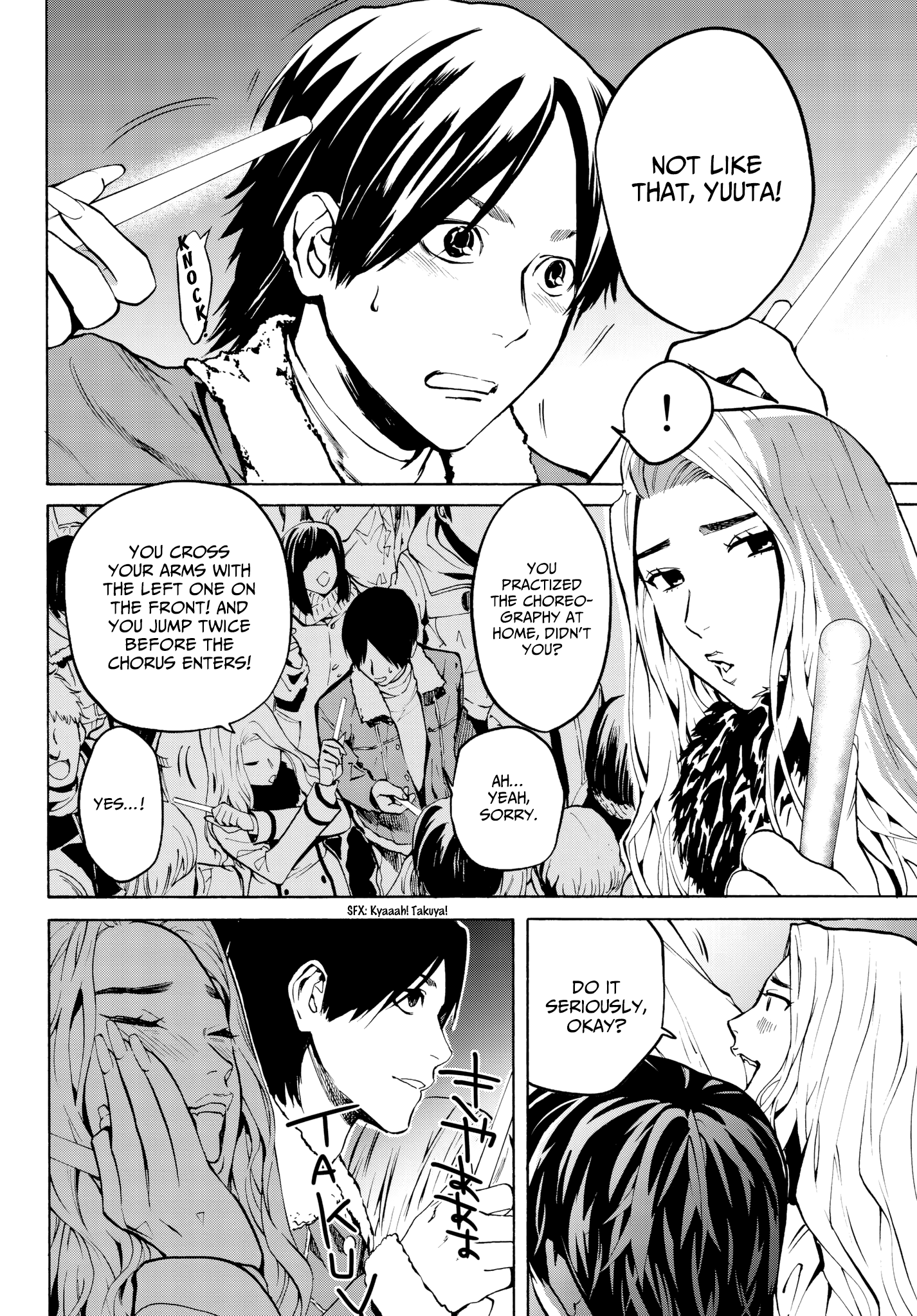 Page 8 of Chapter 25