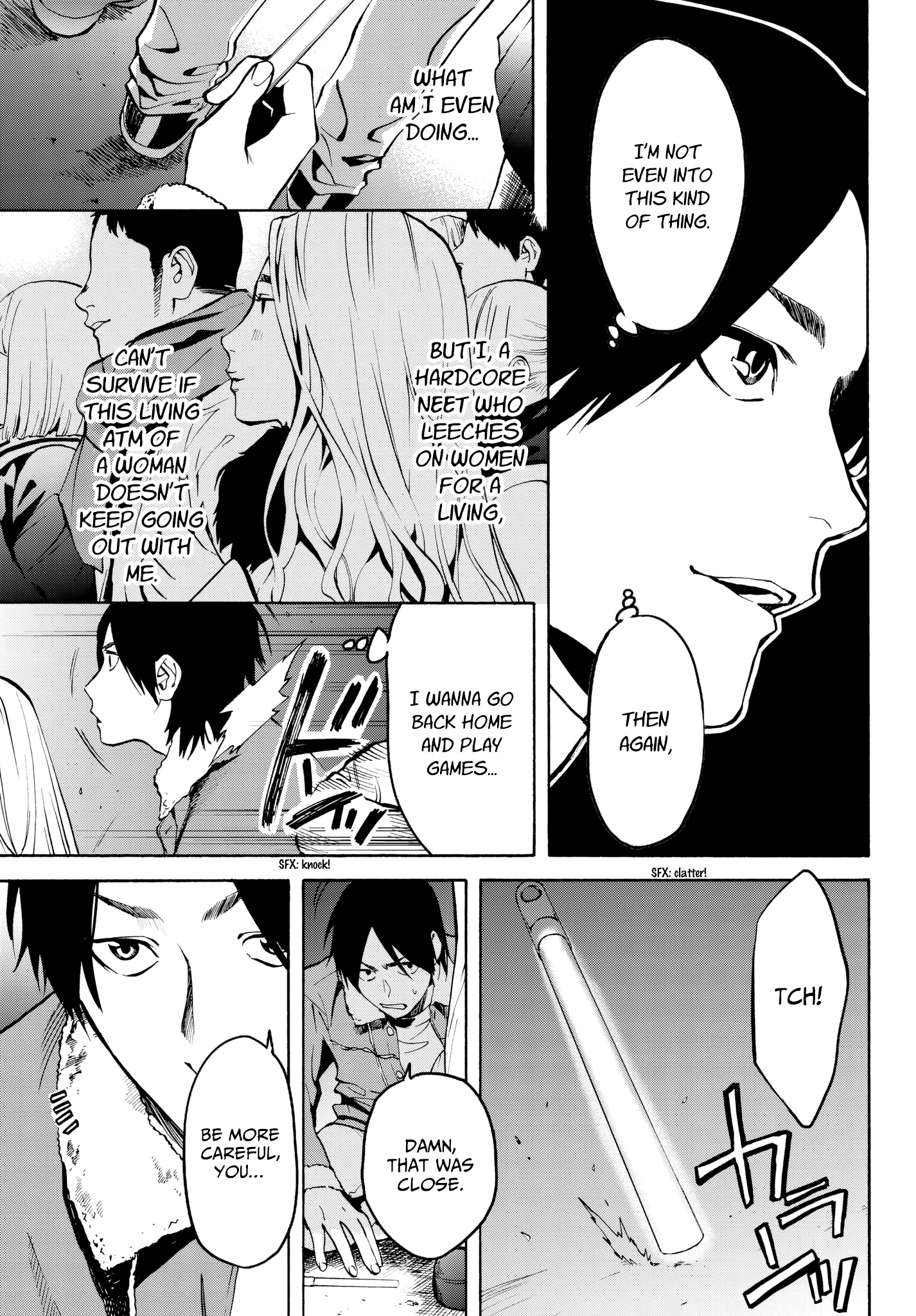 Page 9 of Chapter 25