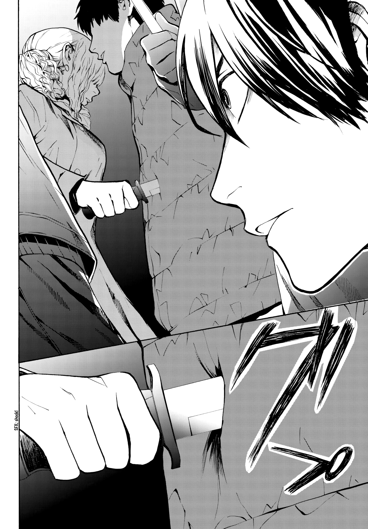 Page 10 of Chapter 25