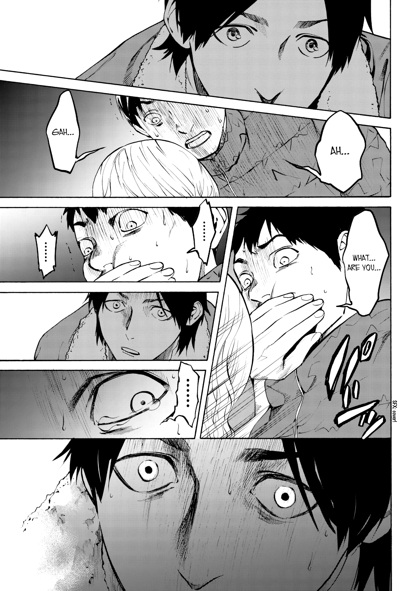 Page 11 of Chapter 25