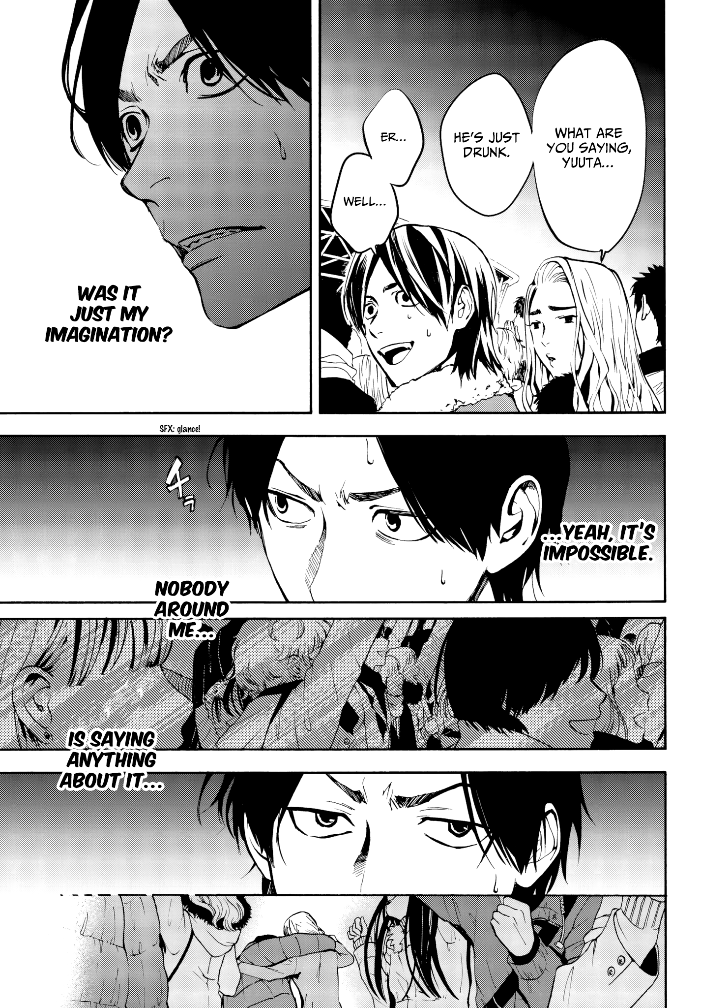 Page 13 of Chapter 25