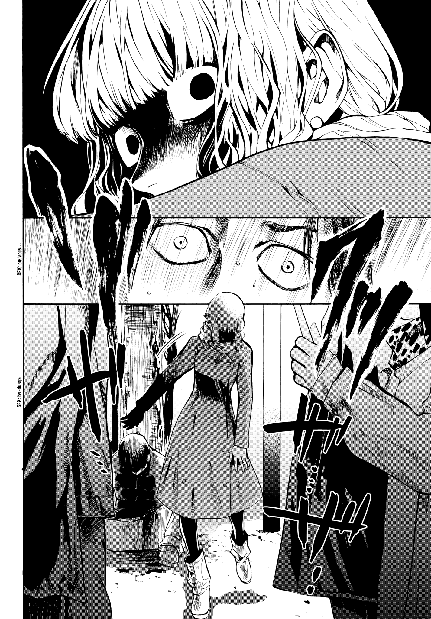 Page 14 of Chapter 25