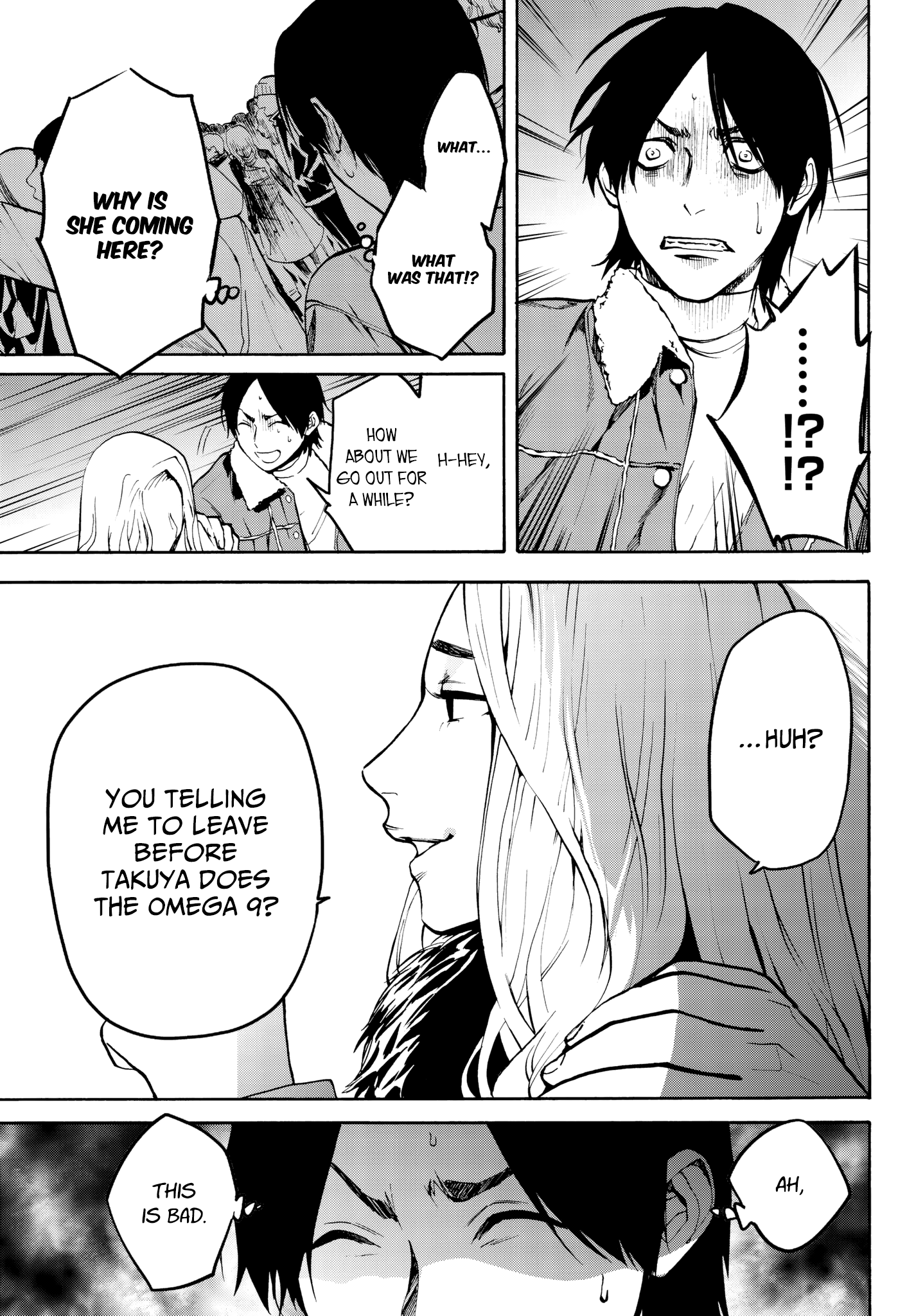 Page 15 of Chapter 25