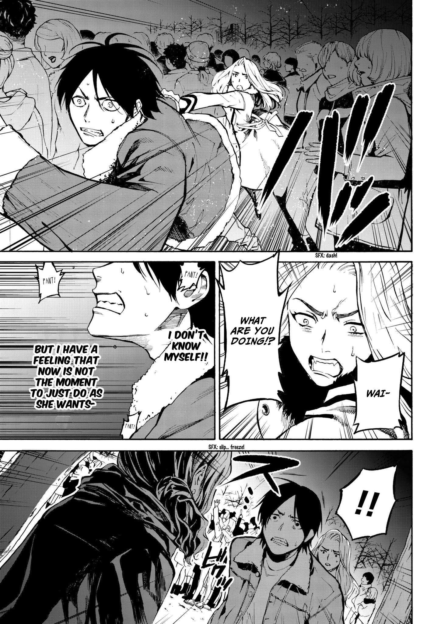 Page 17 of Chapter 25