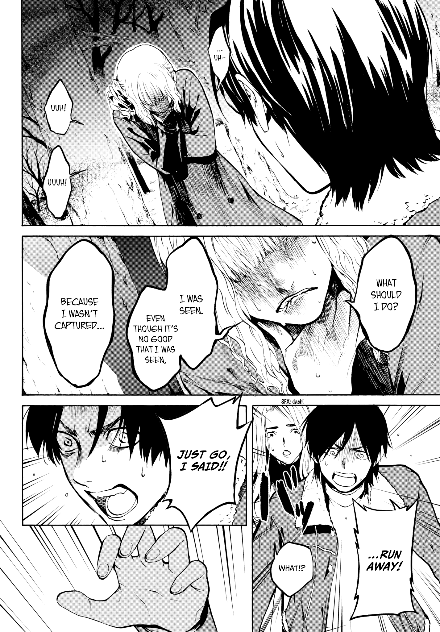 Page 18 of Chapter 25