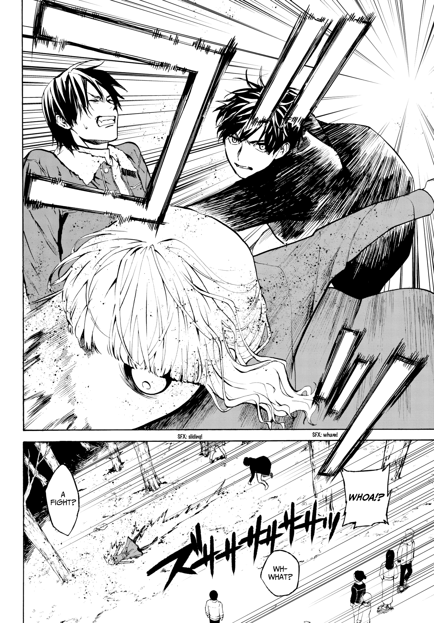 Page 20 of Chapter 25