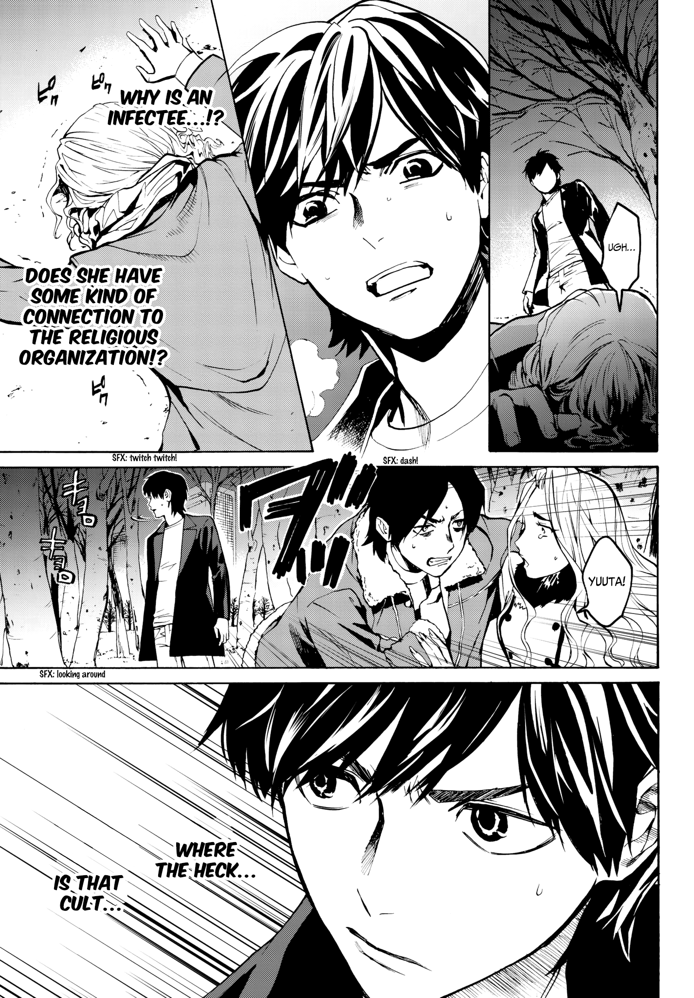 Page 21 of Chapter 25