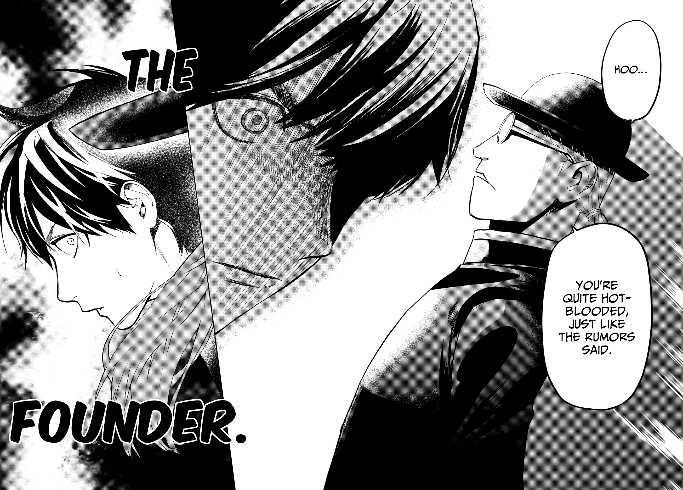 Page 22 of Chapter 25