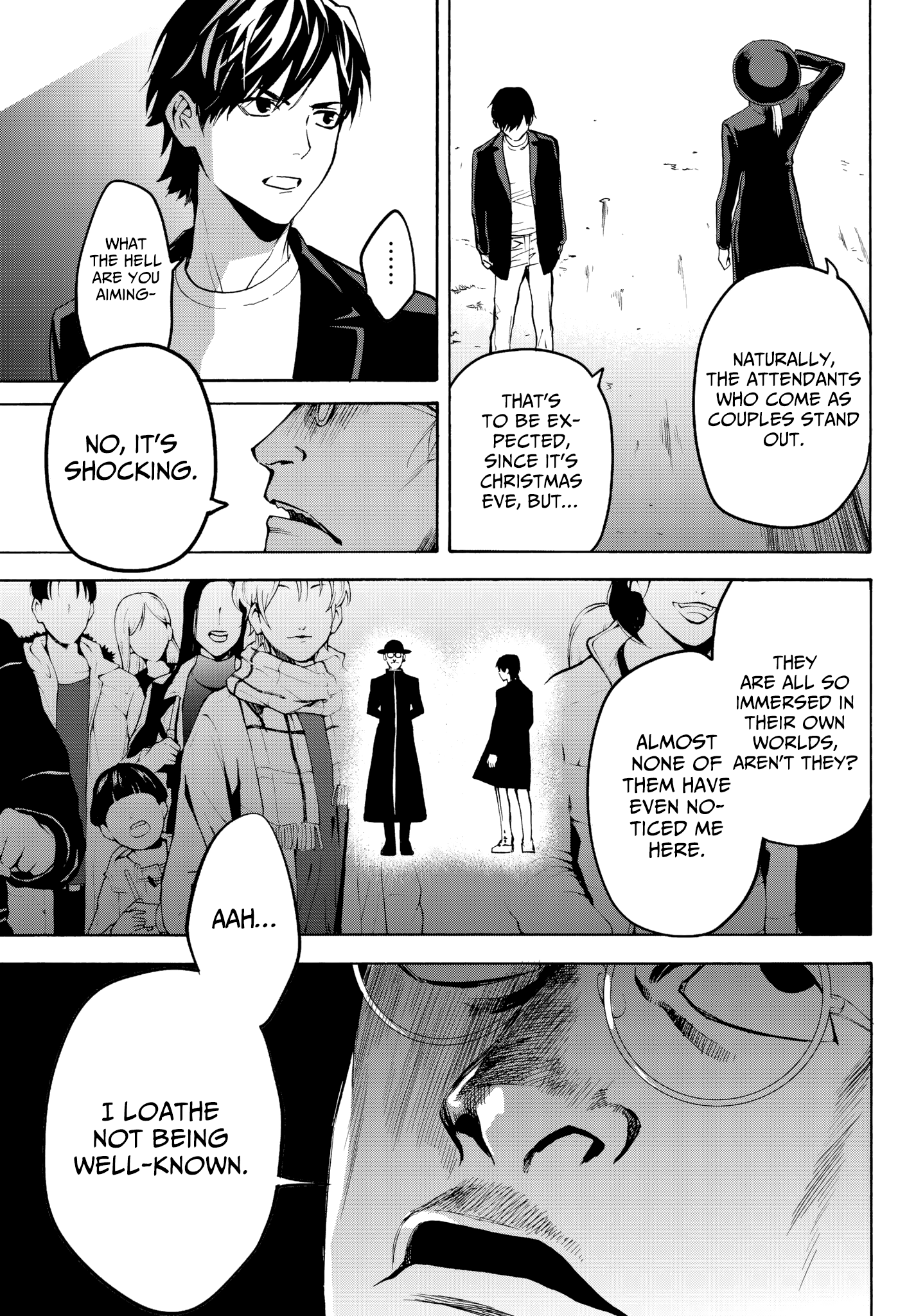Page 24 of Chapter 25