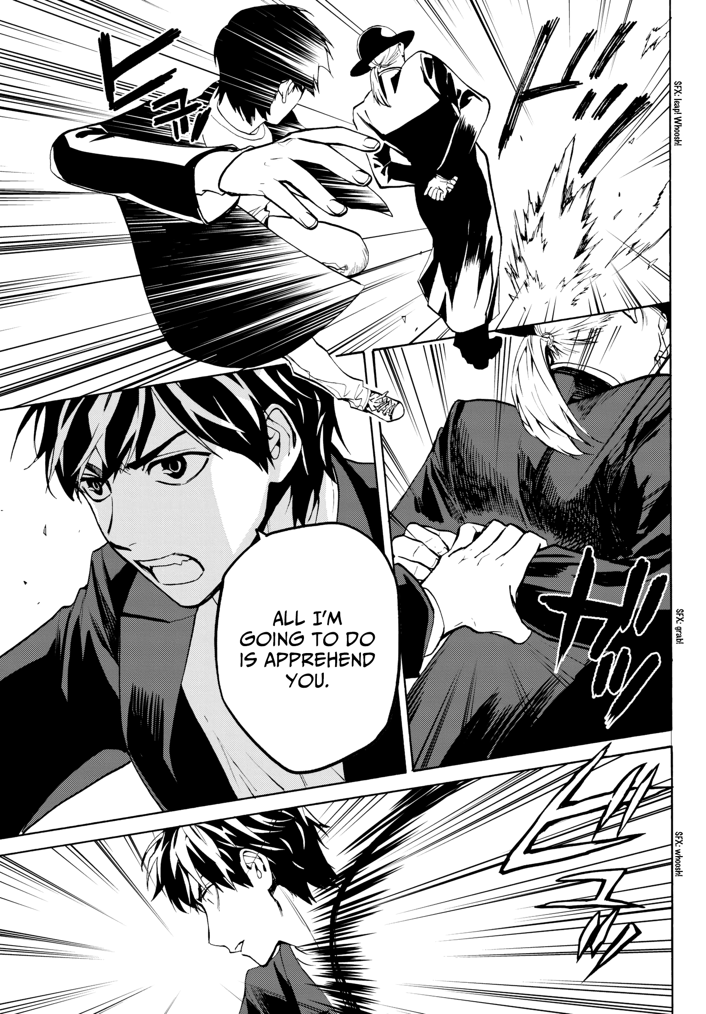 Page 26 of Chapter 25