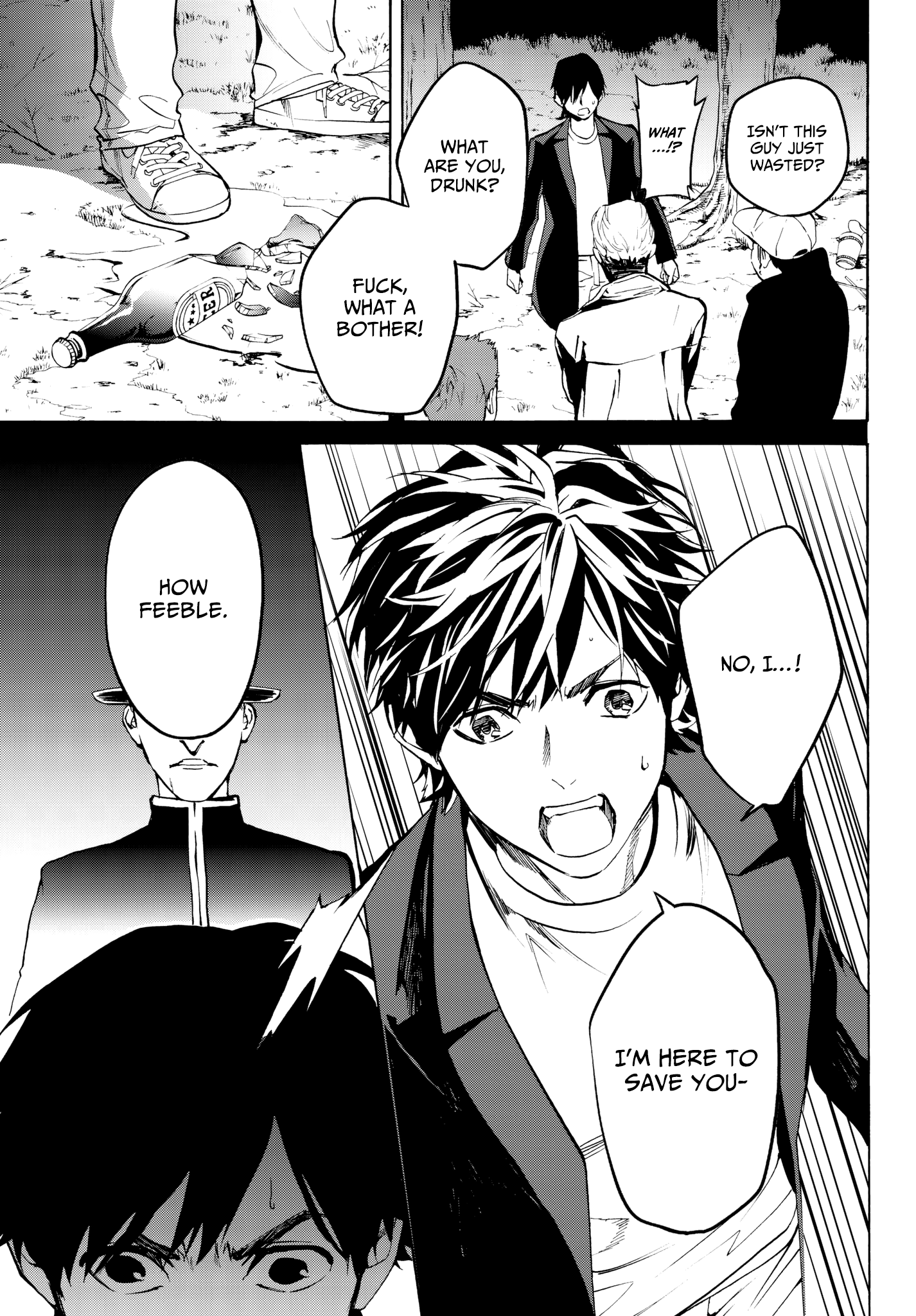 Page 28 of Chapter 25