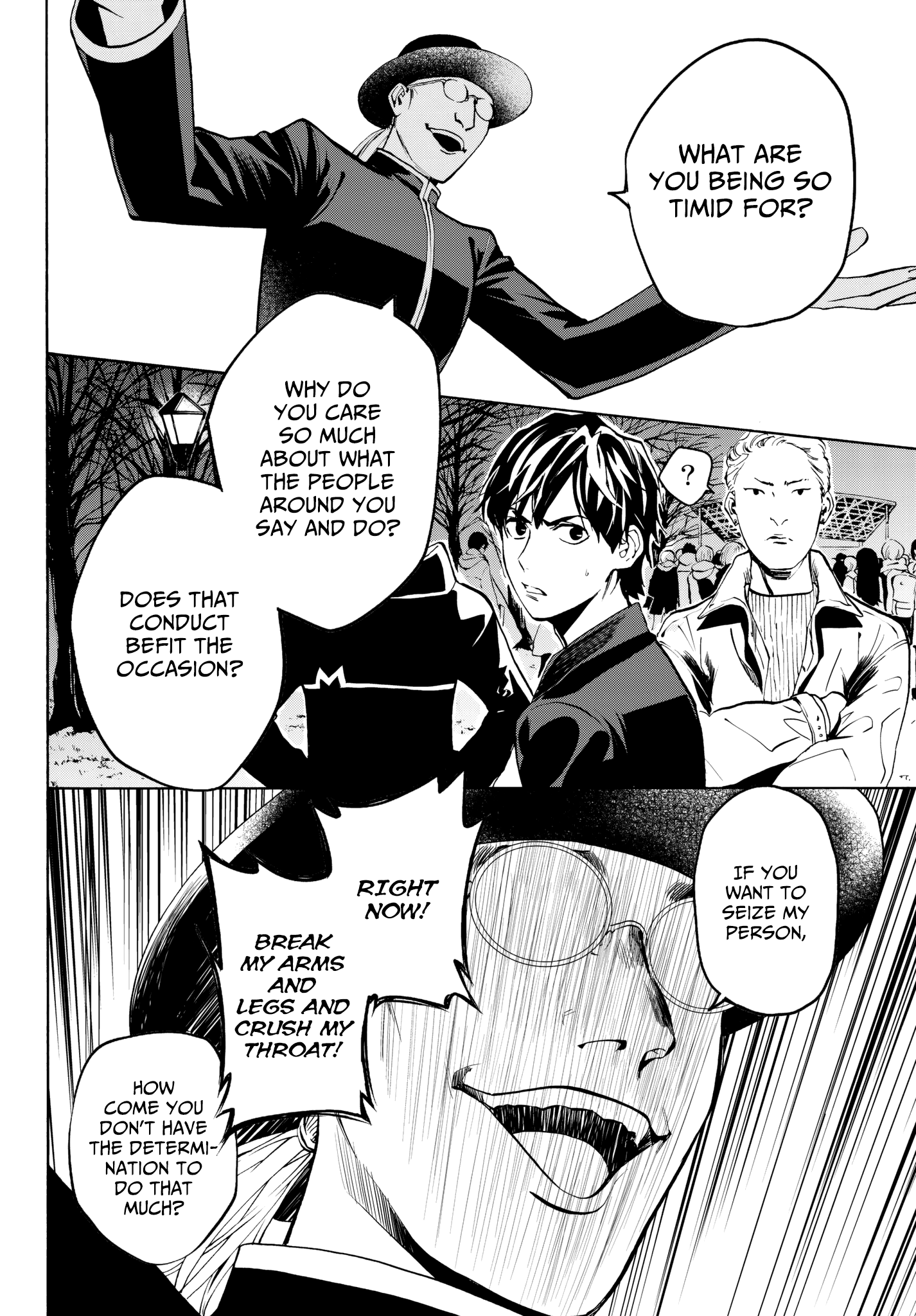 Page 29 of Chapter 25