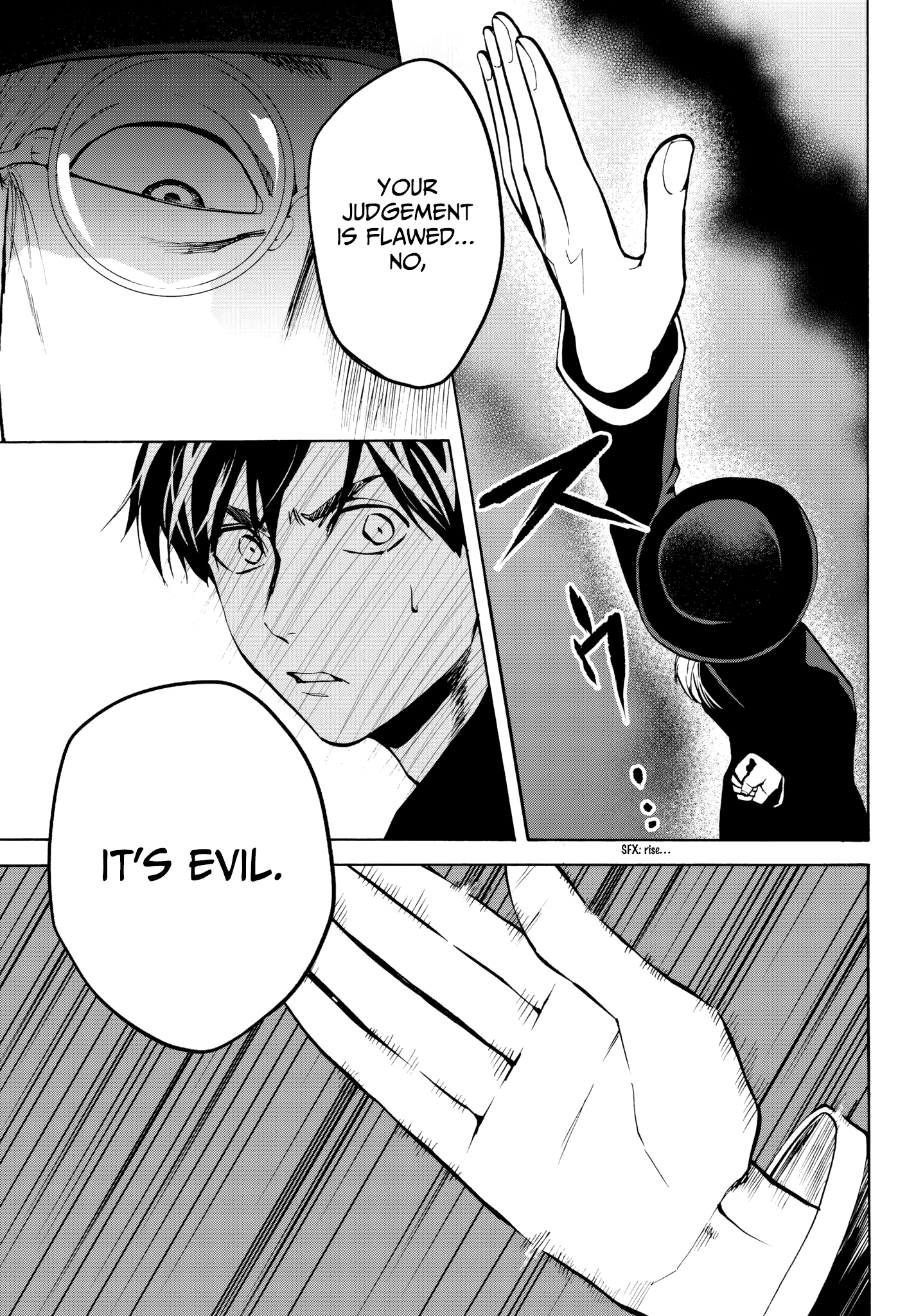 Page 30 of Chapter 25