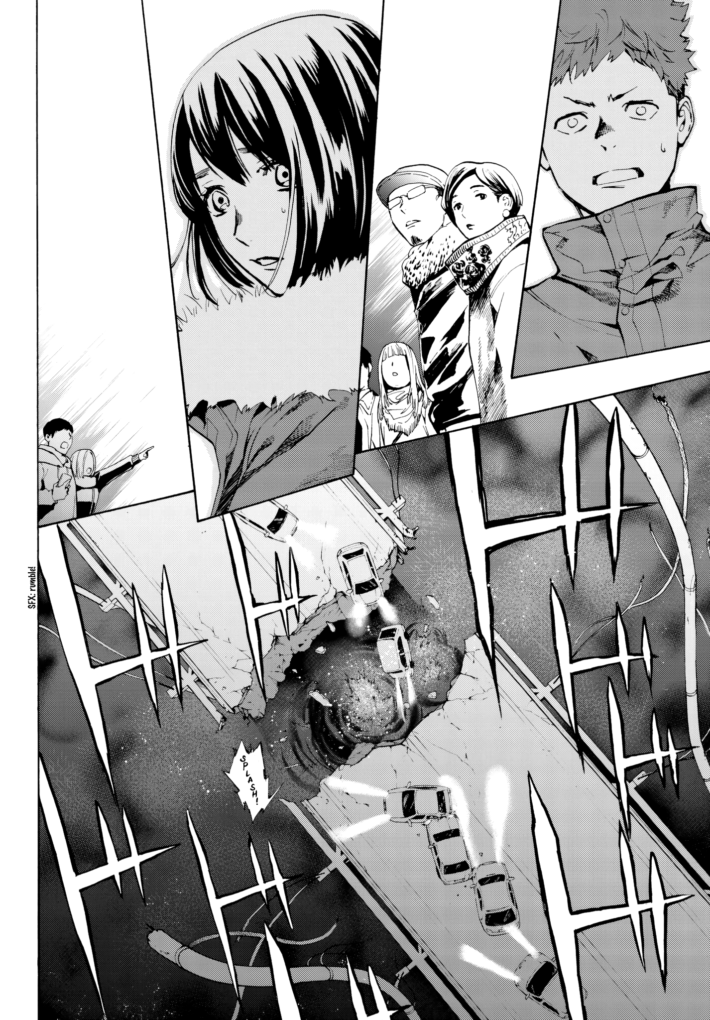 Page 32 of Chapter 25