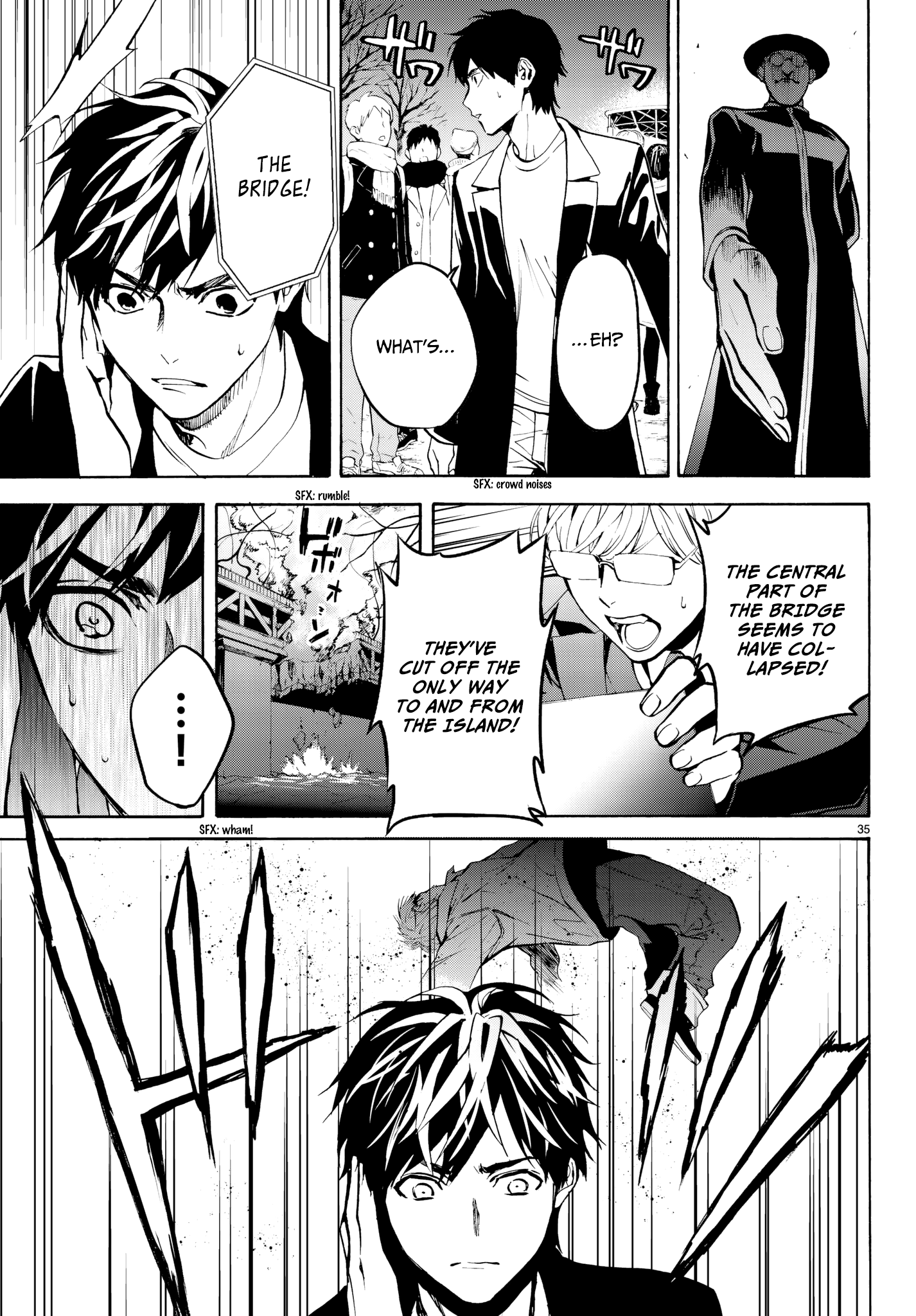 Page 33 of Chapter 25