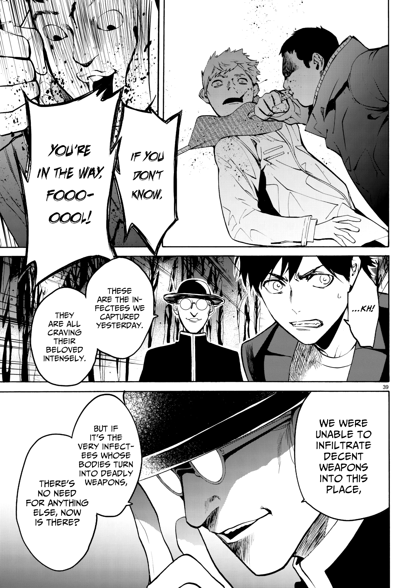 Page 36 of Chapter 25