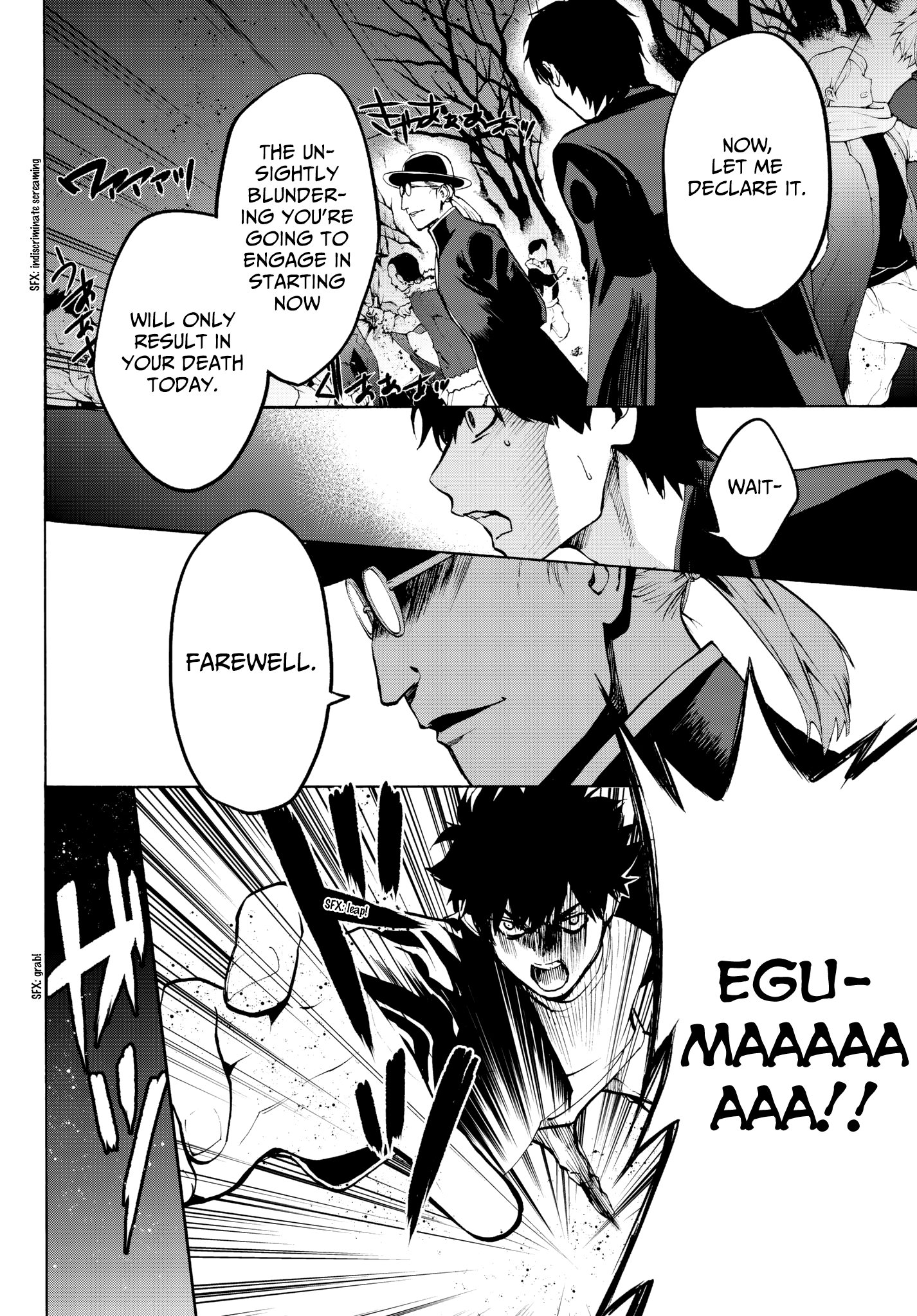 Page 37 of Chapter 25