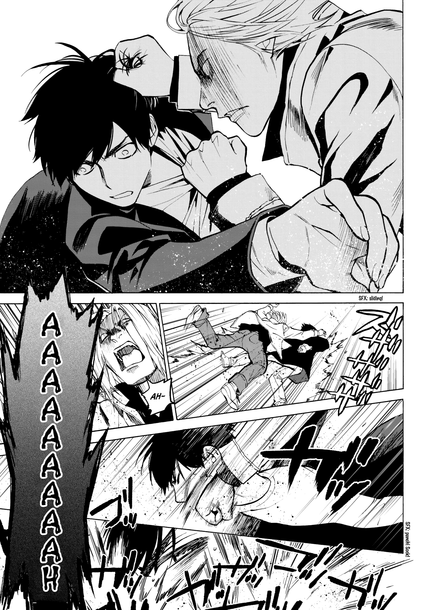 Page 38 of Chapter 25
