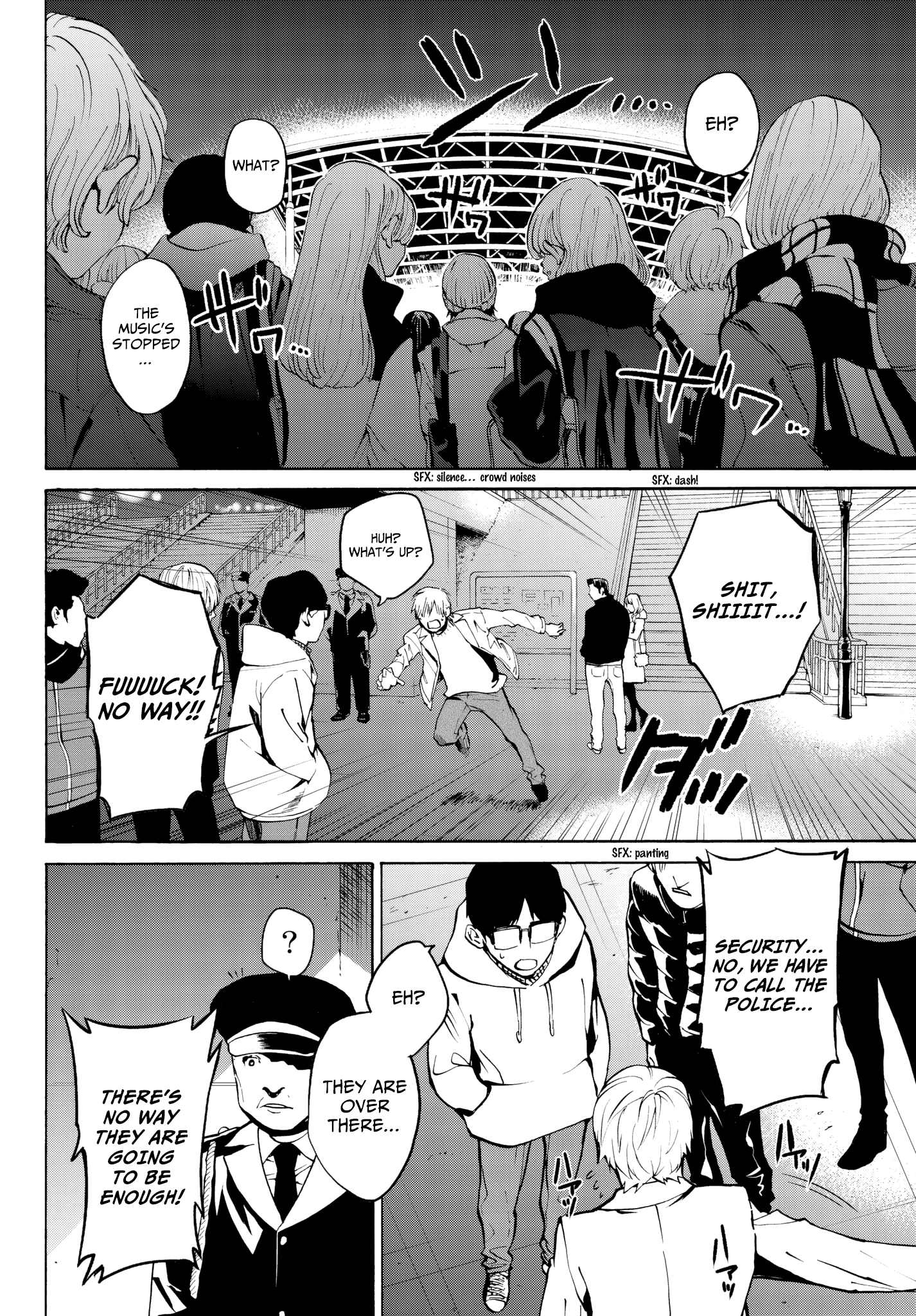Page 39 of Chapter 25