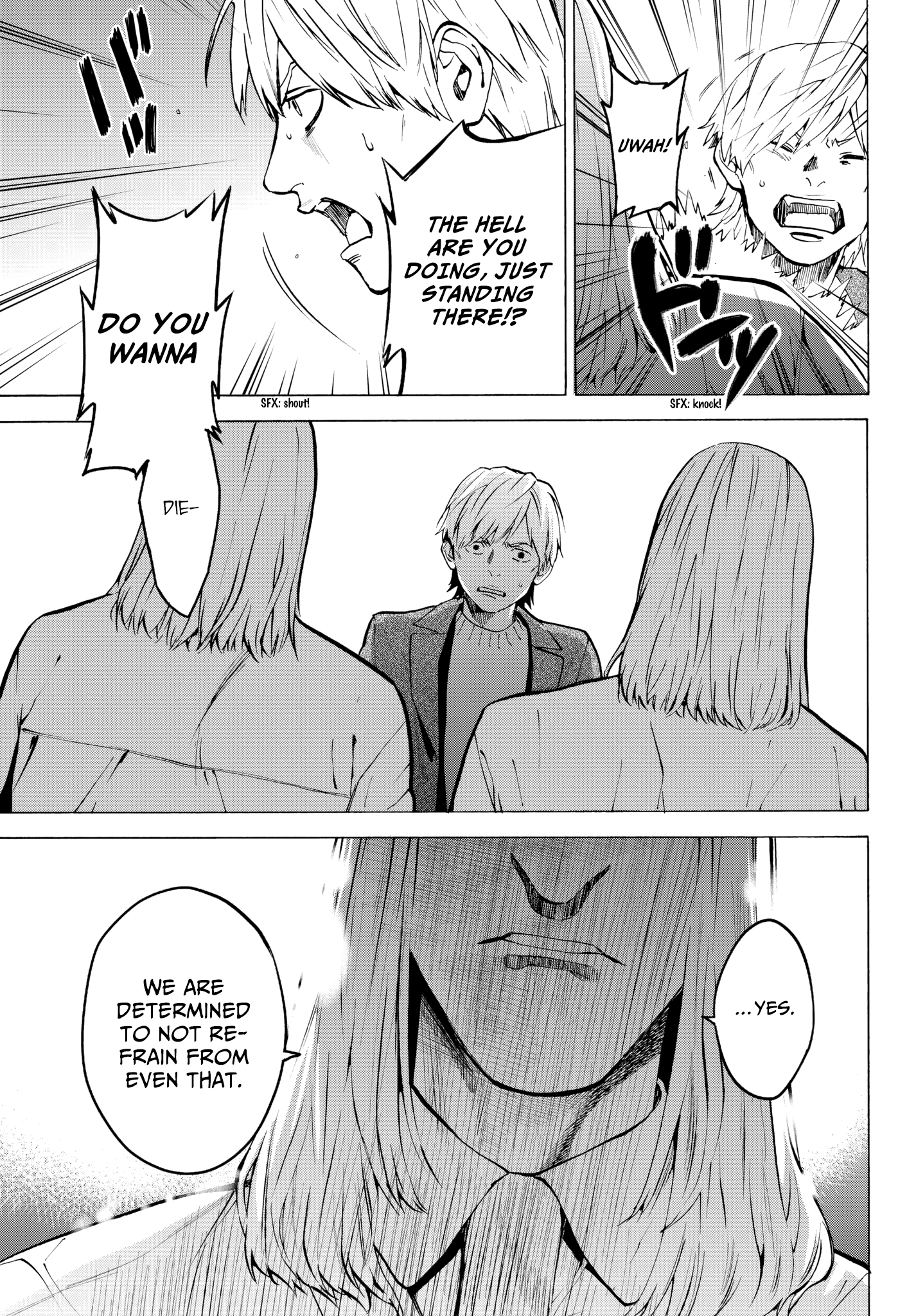 Page 40 of Chapter 25
